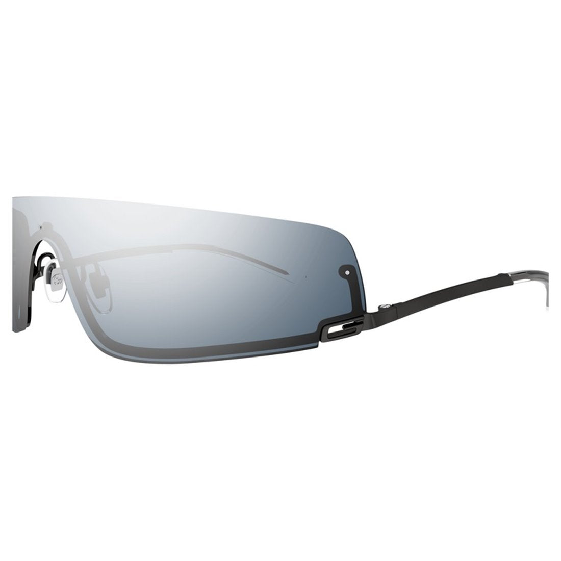 GUCCI Unisex Stylish GG1561S Sunglasses