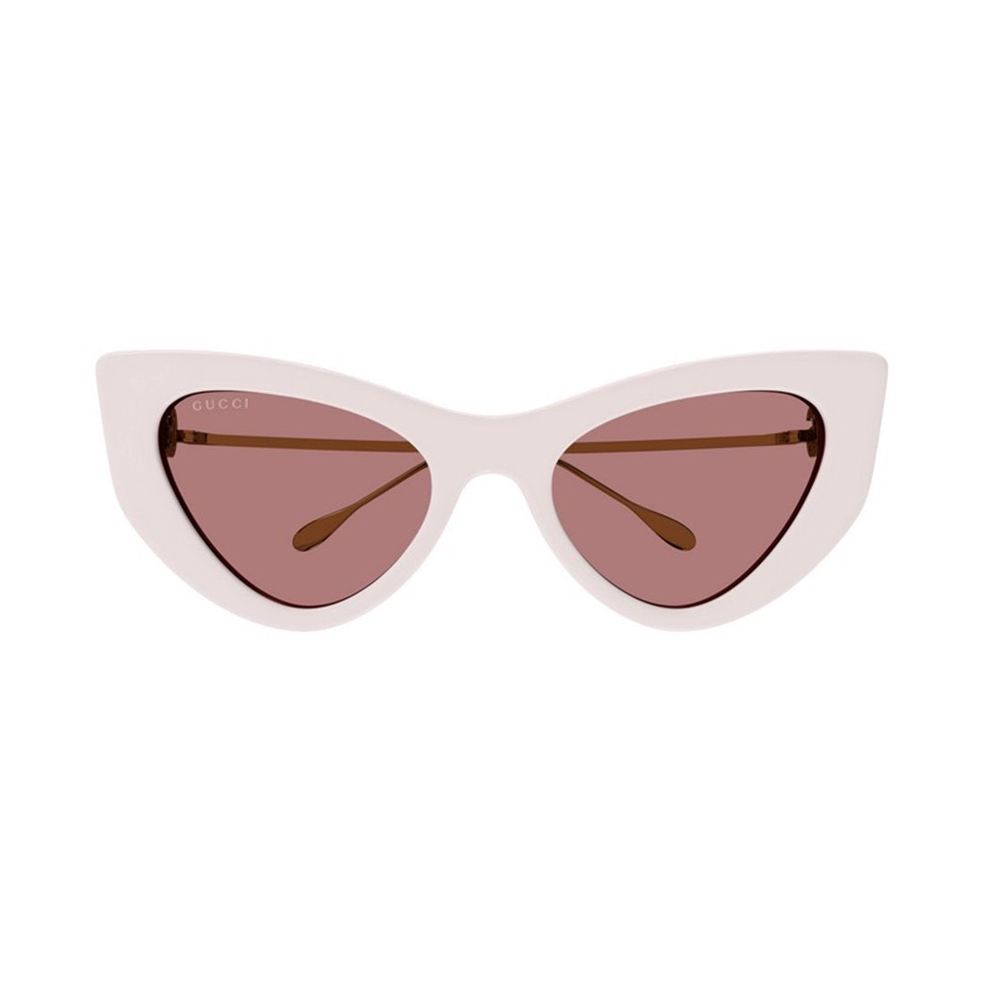GUCCI Stylish GG1565S Mini Sunglasses for Women