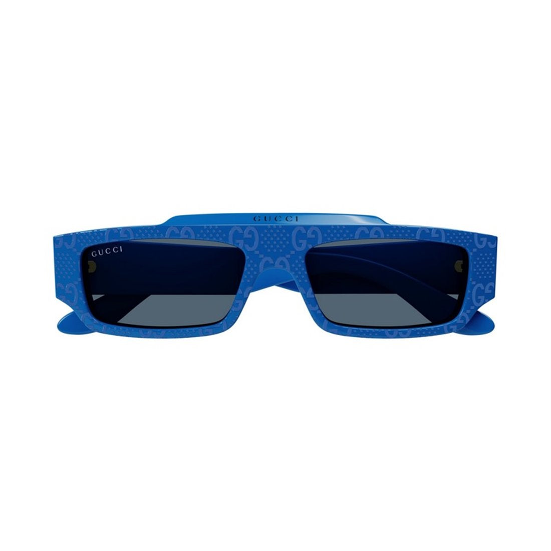 GUCCI Sleek Sunglasses for Men - Stylish Eye Protection