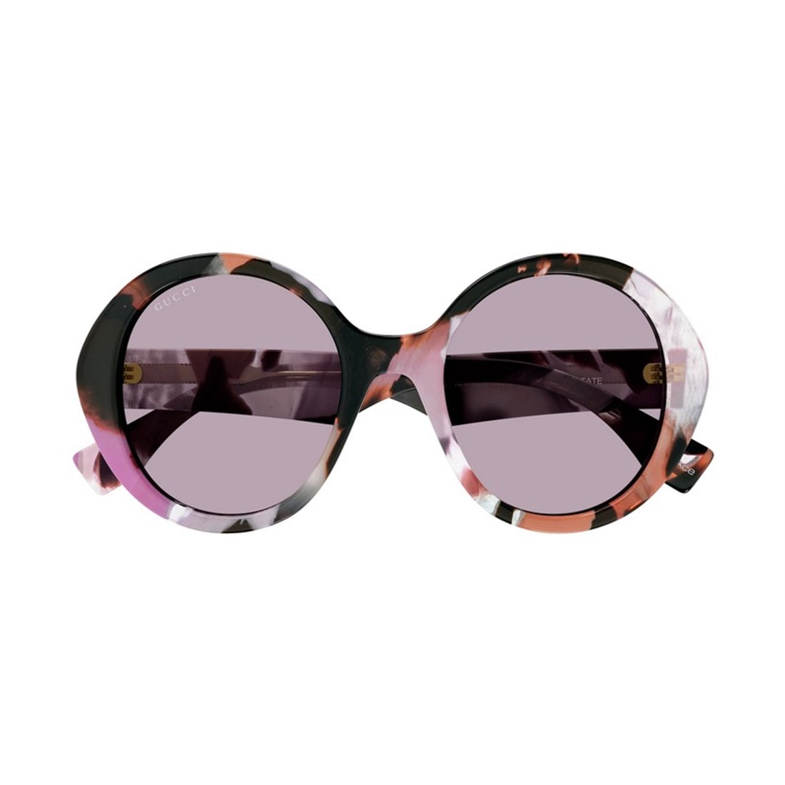 GUCCI Stylish GG1628S Mini Sunglasses for Women