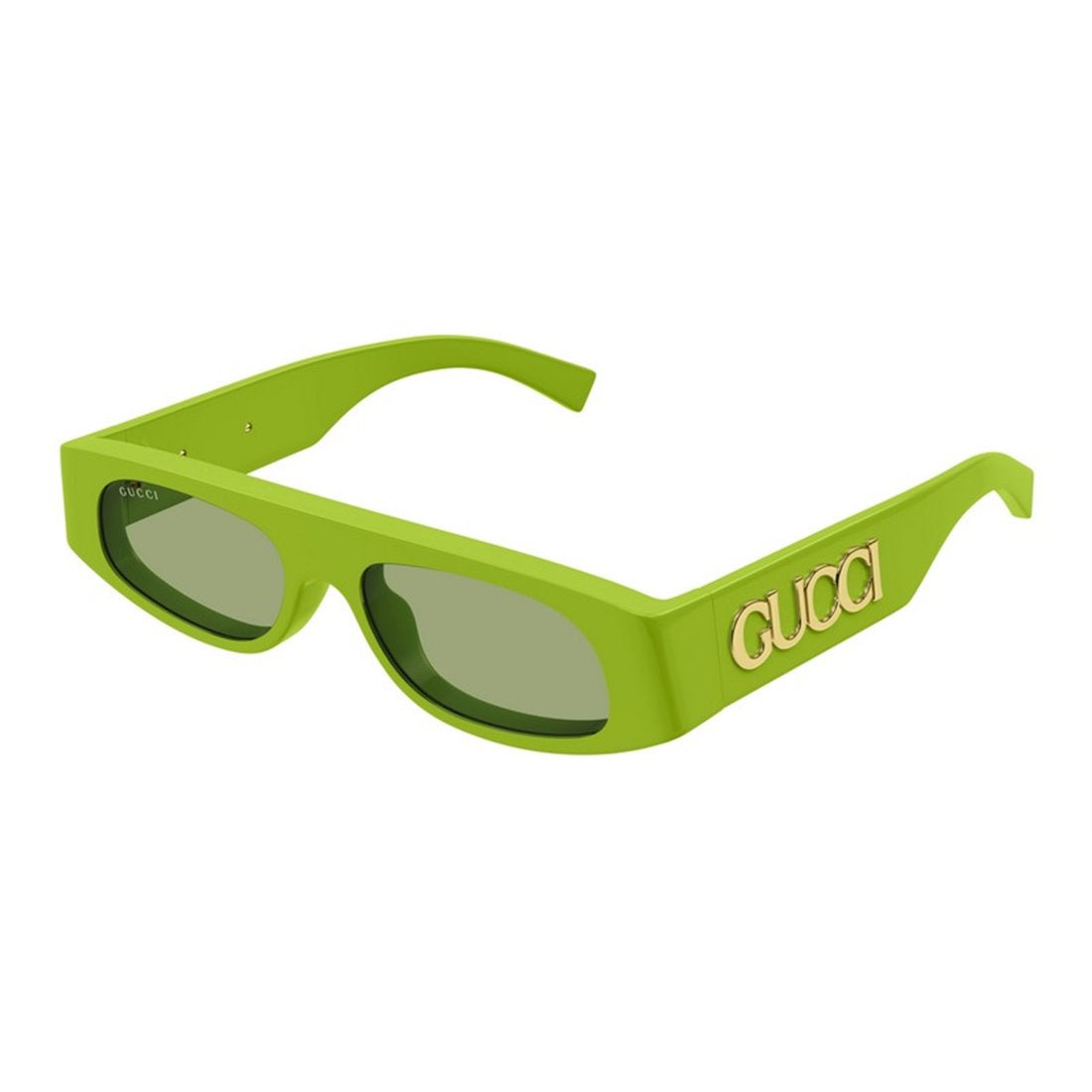 GUCCI Stylish GG1771S Mini Women's Sunglasses