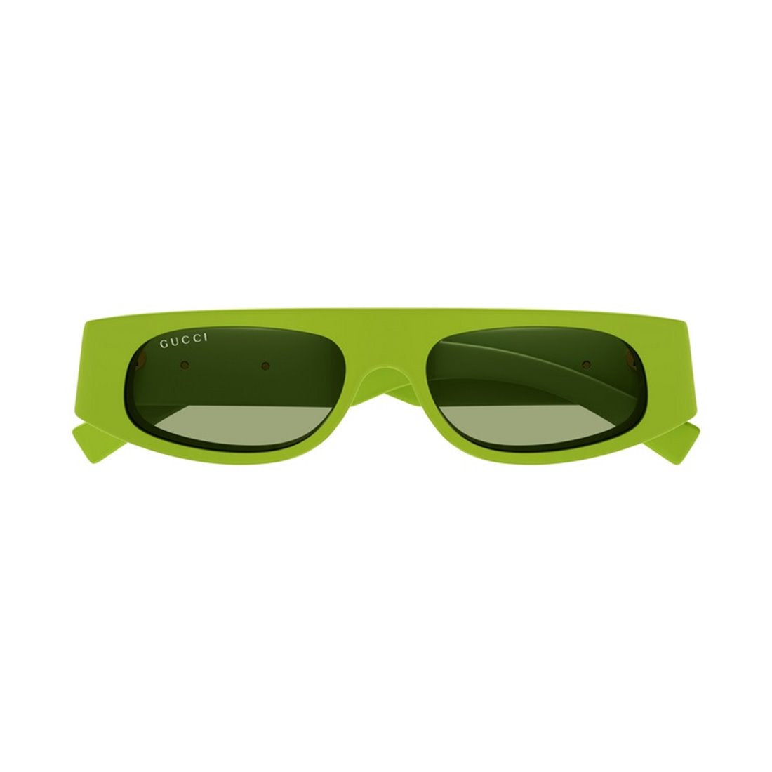 GUCCI Stylish GG1771S Mini Women's Sunglasses