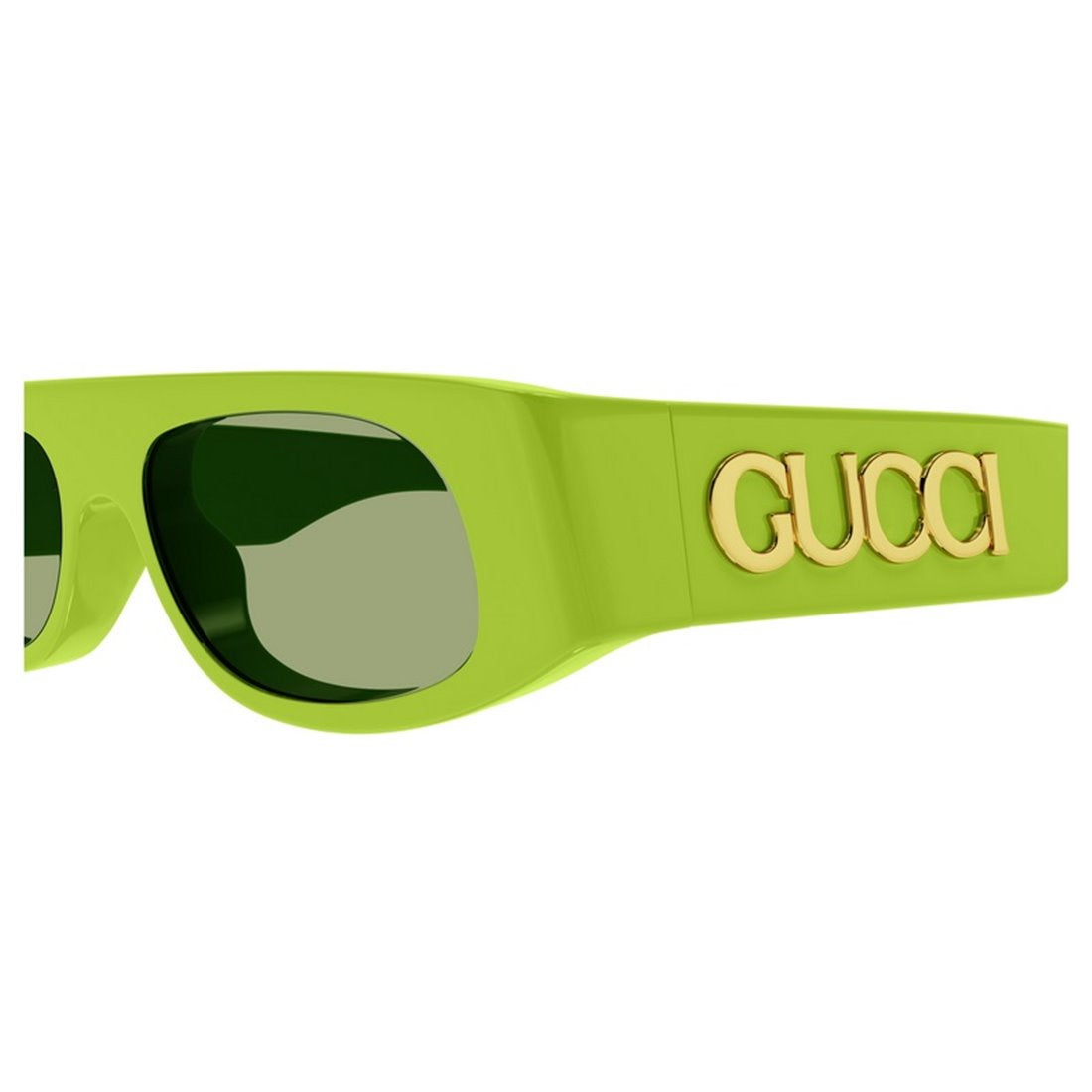 GUCCI Stylish GG1771S Mini Women's Sunglasses