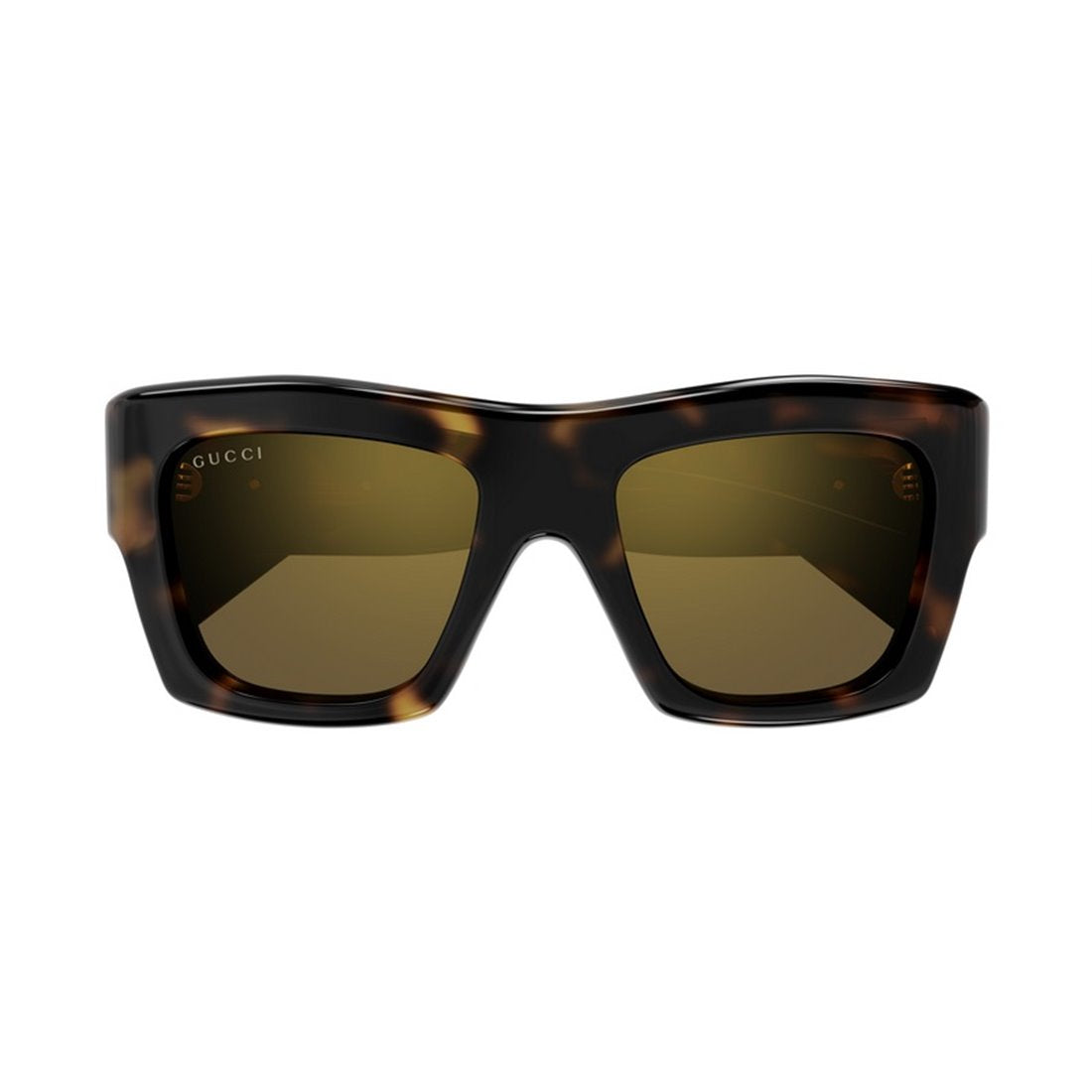 GUCCI Stylish Women's Sunglasses - GG1772S