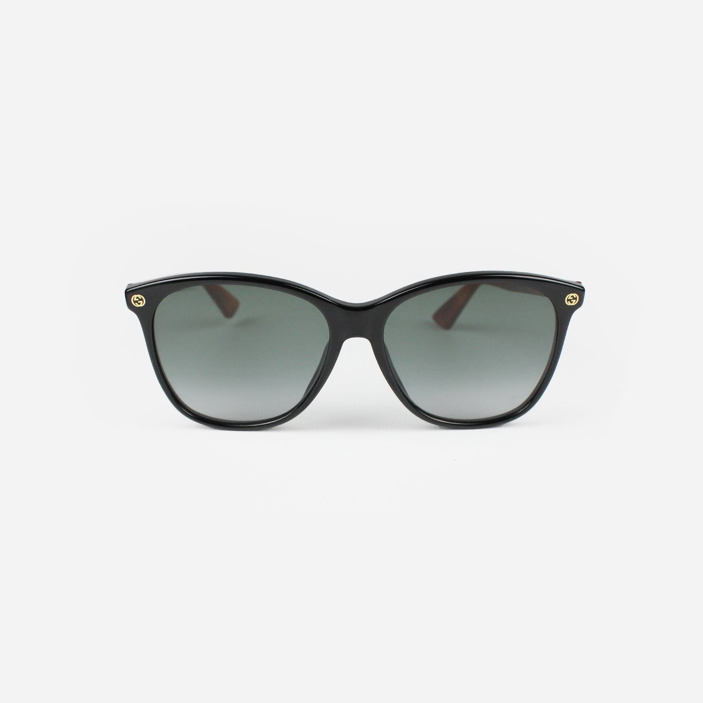 GLM-- Sunglasses