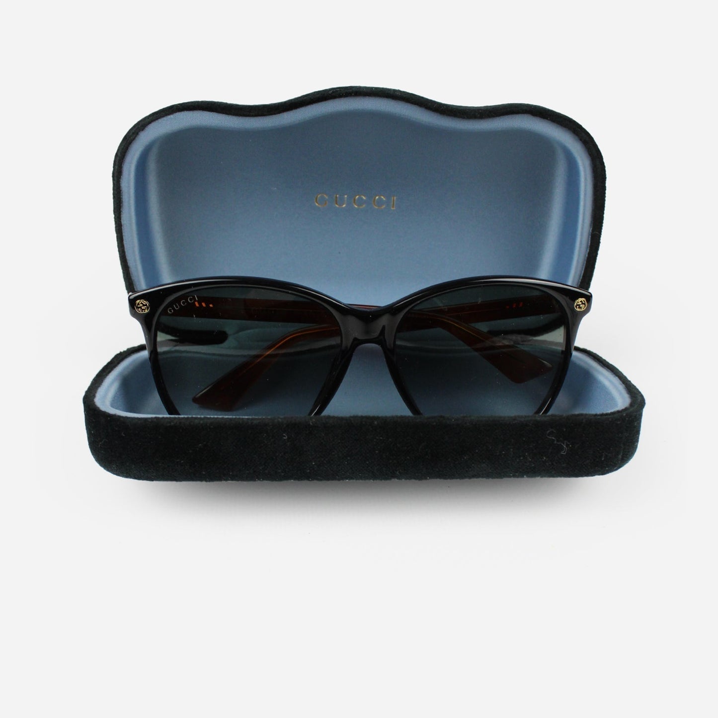 GLM-- Sunglasses