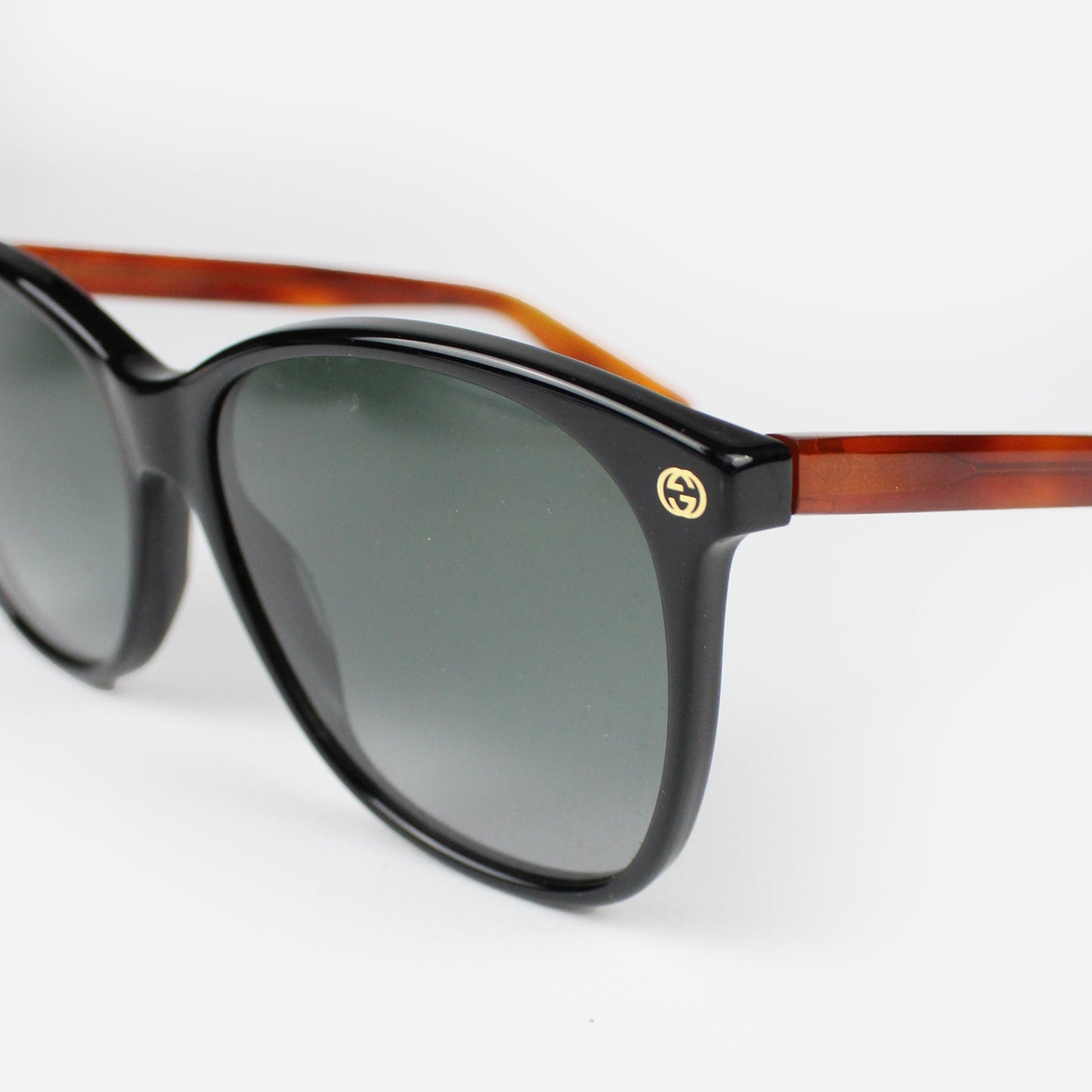 GLM-- Sunglasses