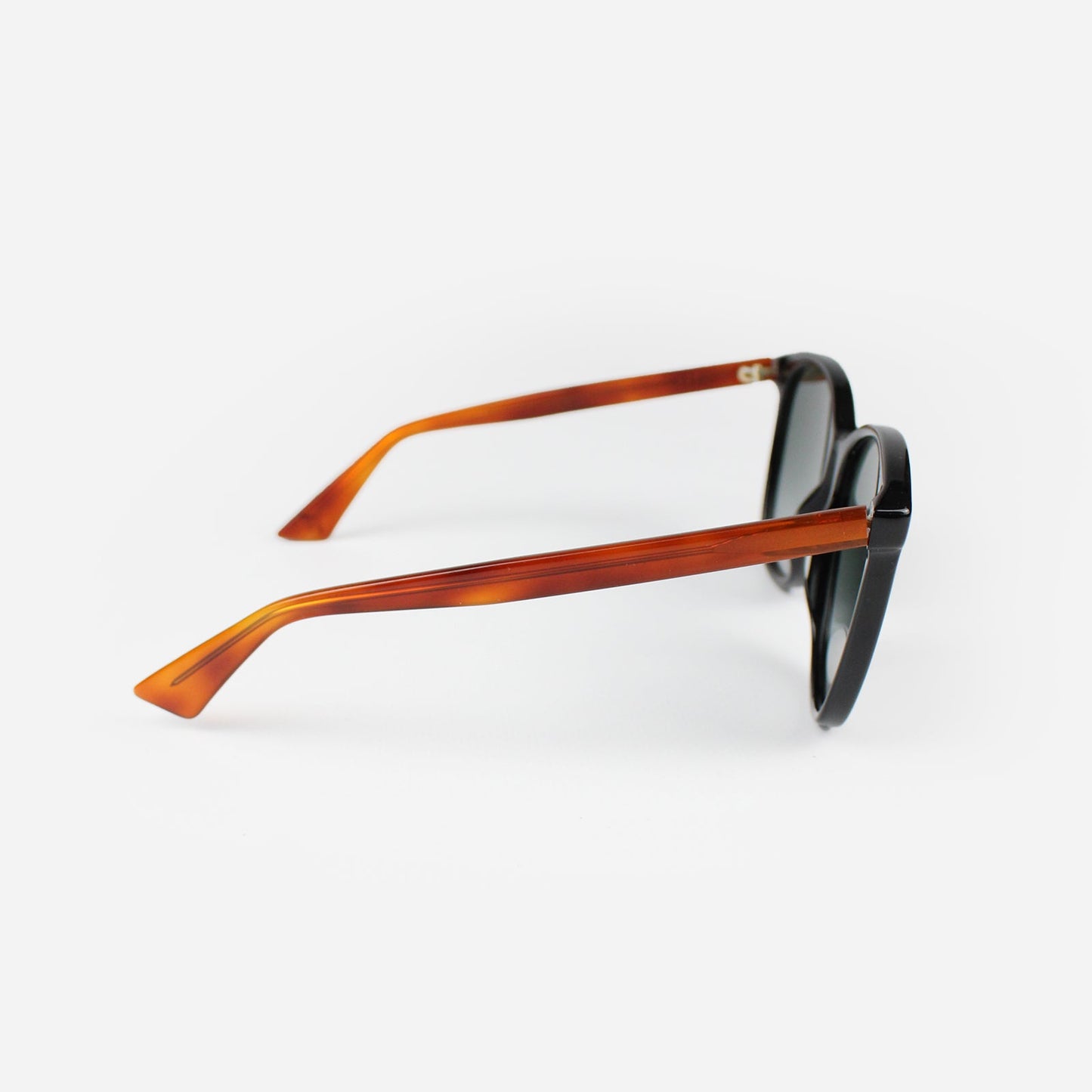 GLM-- Sunglasses
