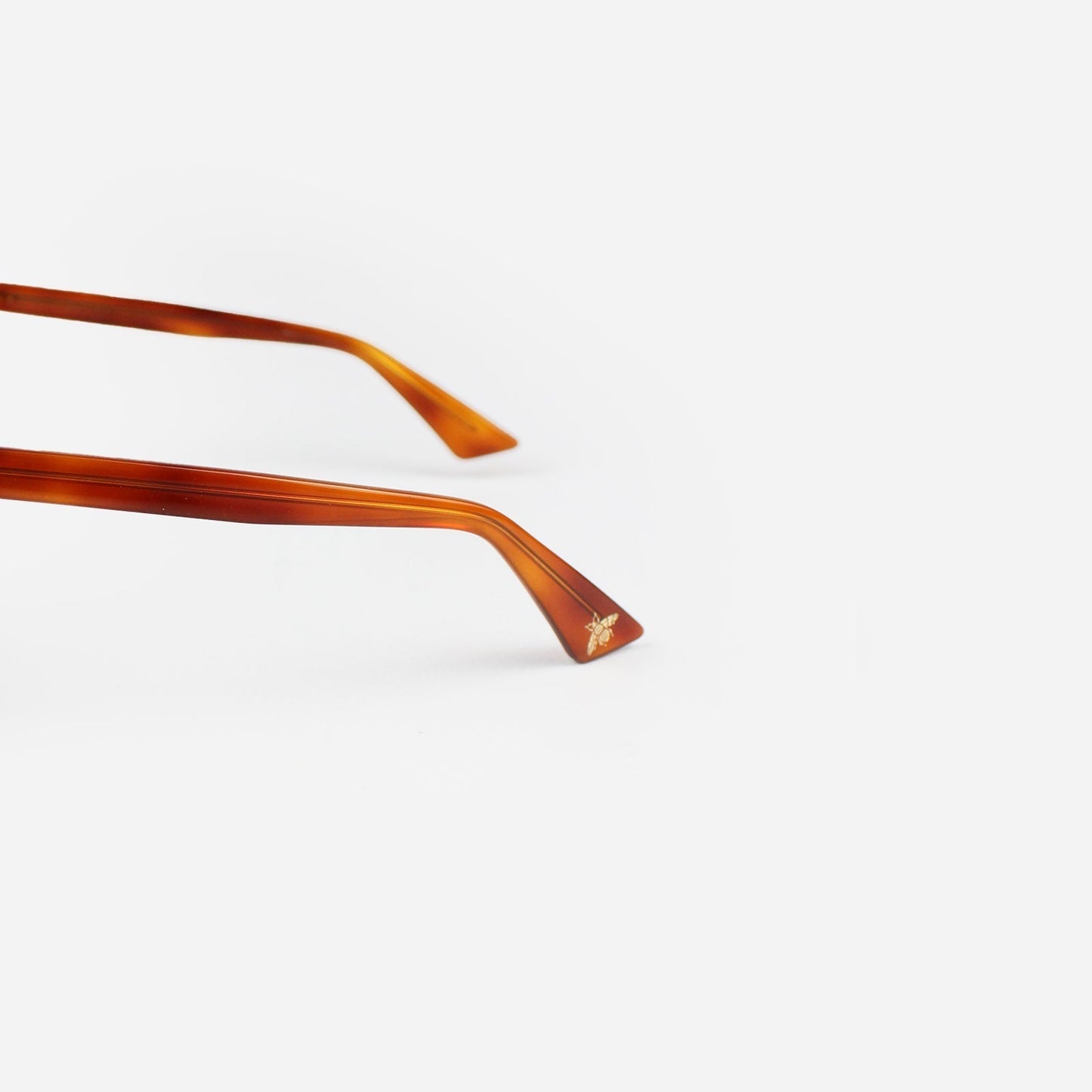GLM-- Sunglasses