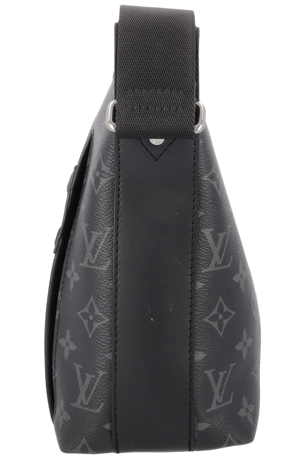 LOUIS VUITTON Odyssey Bag MNG Eclipse