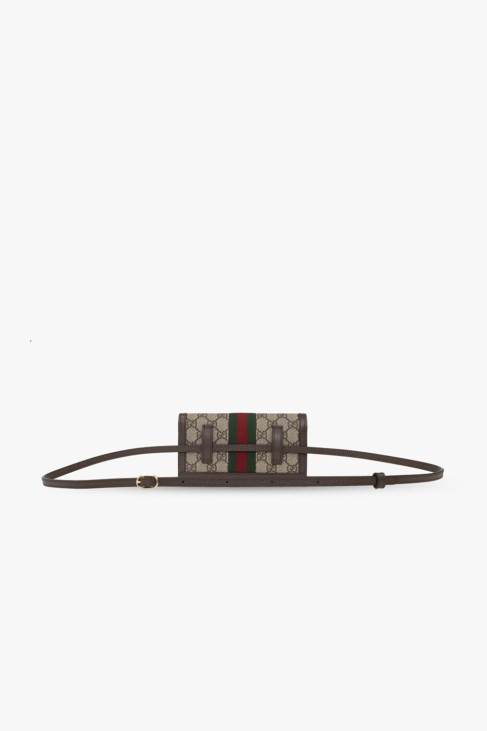 GUCCI GG MINI OPHIDIA CROSSBODY BAG