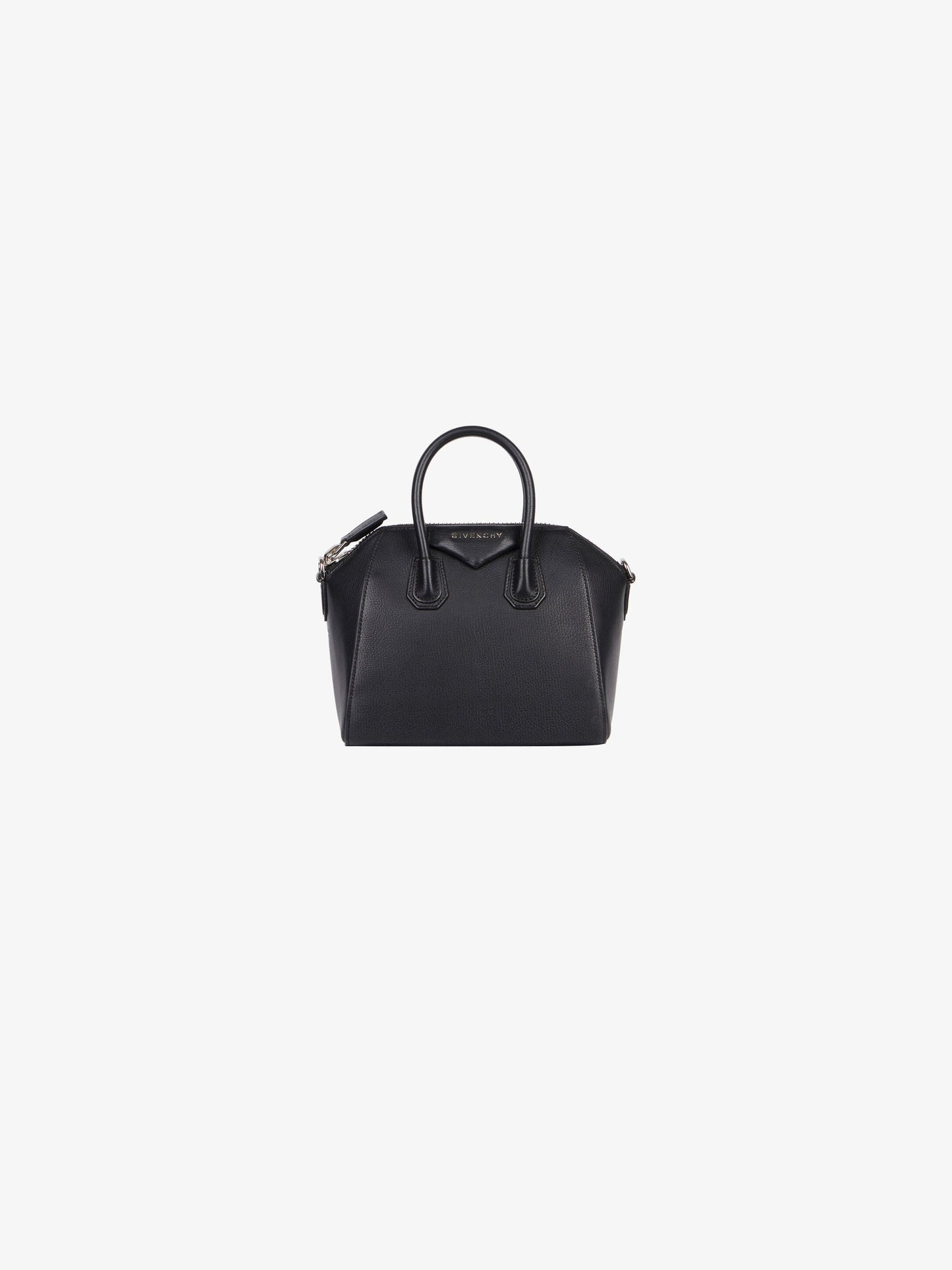 Givenchy Mini Antigona Satchel