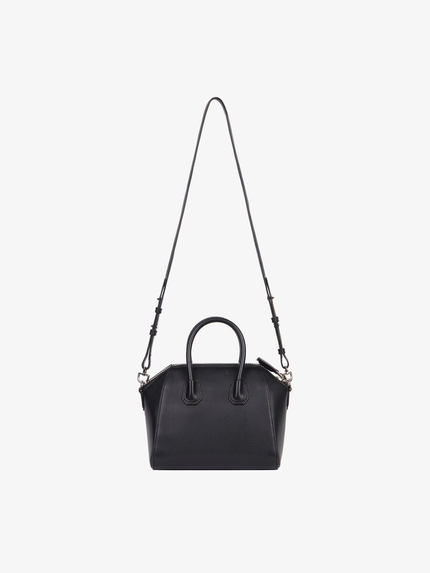 Givenchy Mini Antigona Satchel