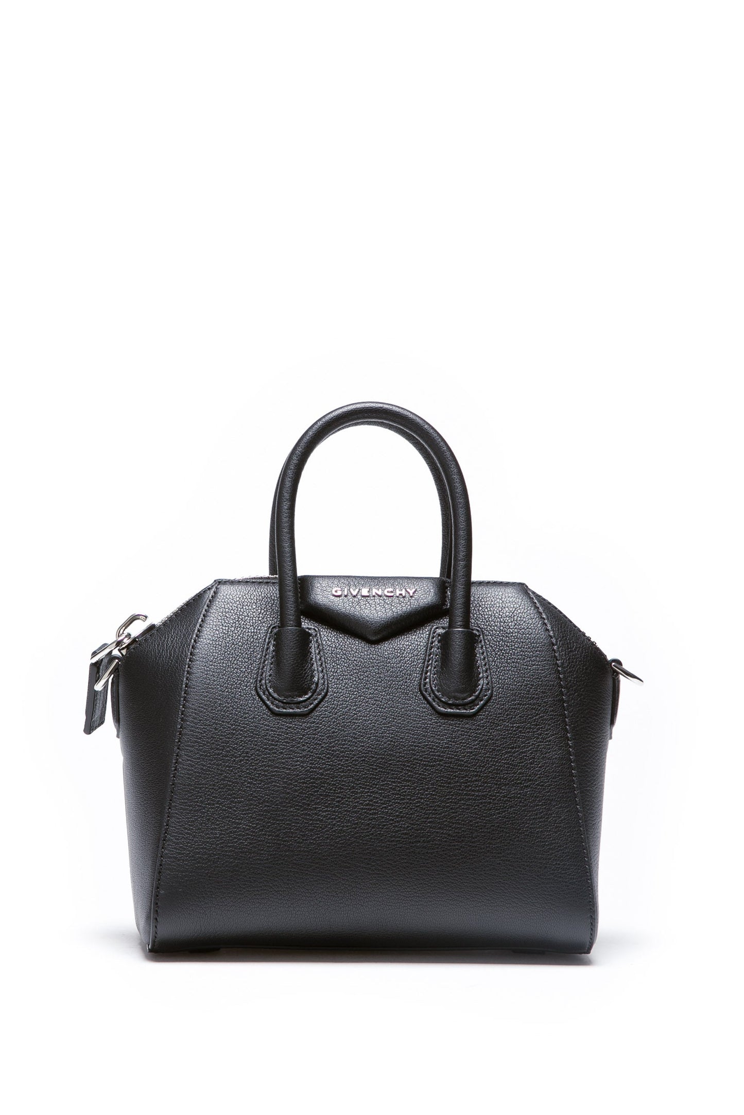 Givenchy Sugar Mini Antigona Bag