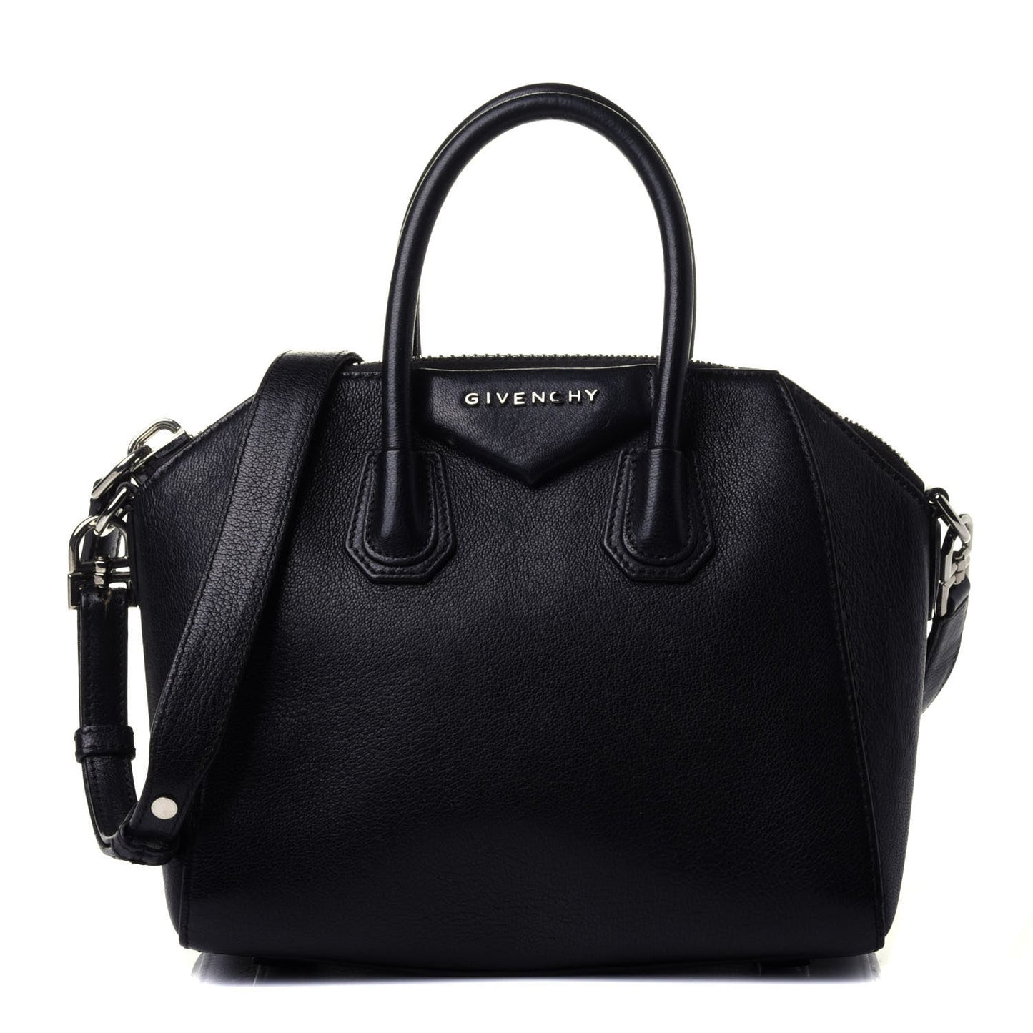 Givenchy Sugar Mini Antigona Bag