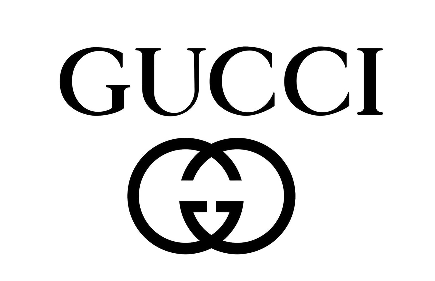 Gucci GG Canvas D Ring Bag
