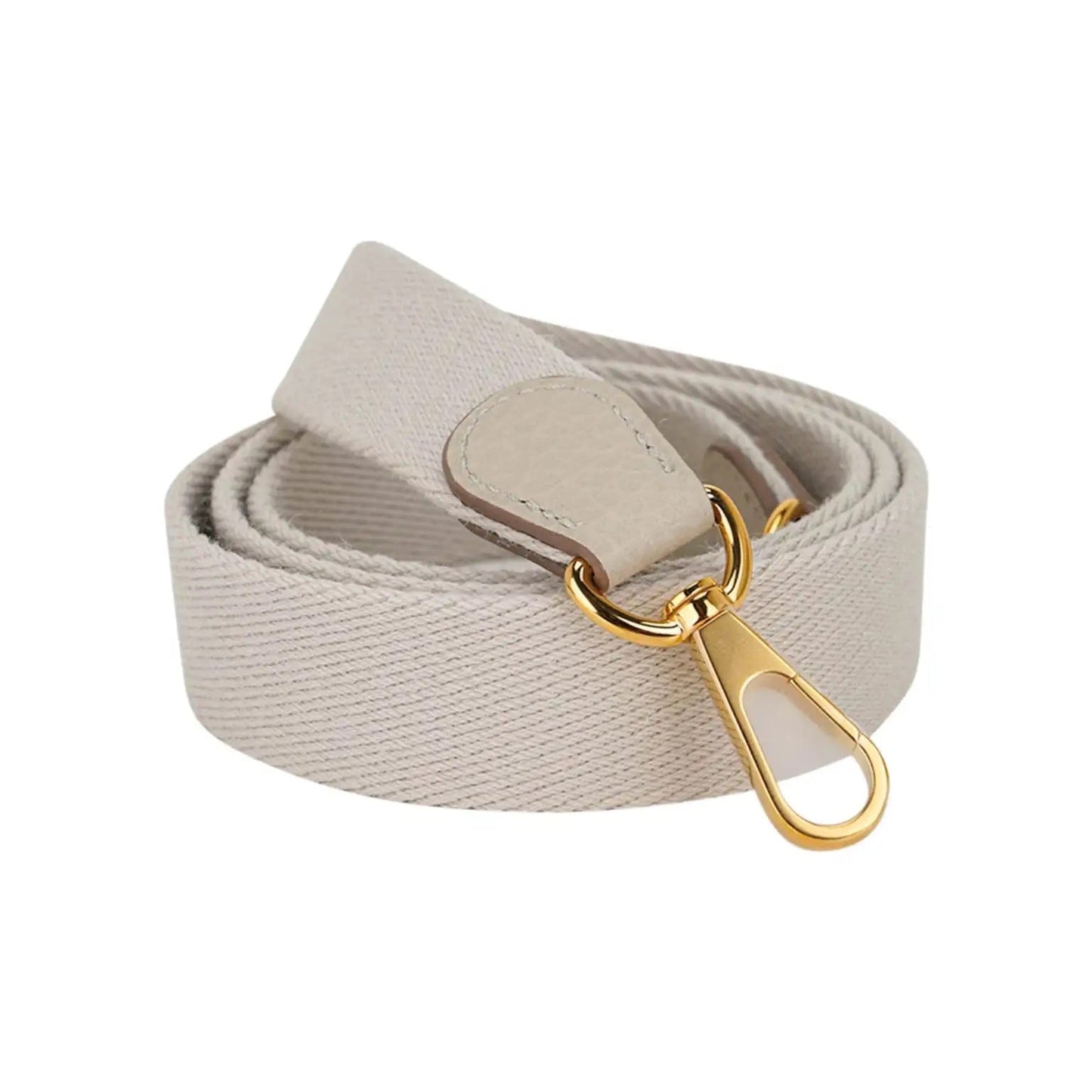 HERMÈS AMAZONE EVELYNE TAURILLON CLEMENCE LEATHER TPM BETON CROSSBODY