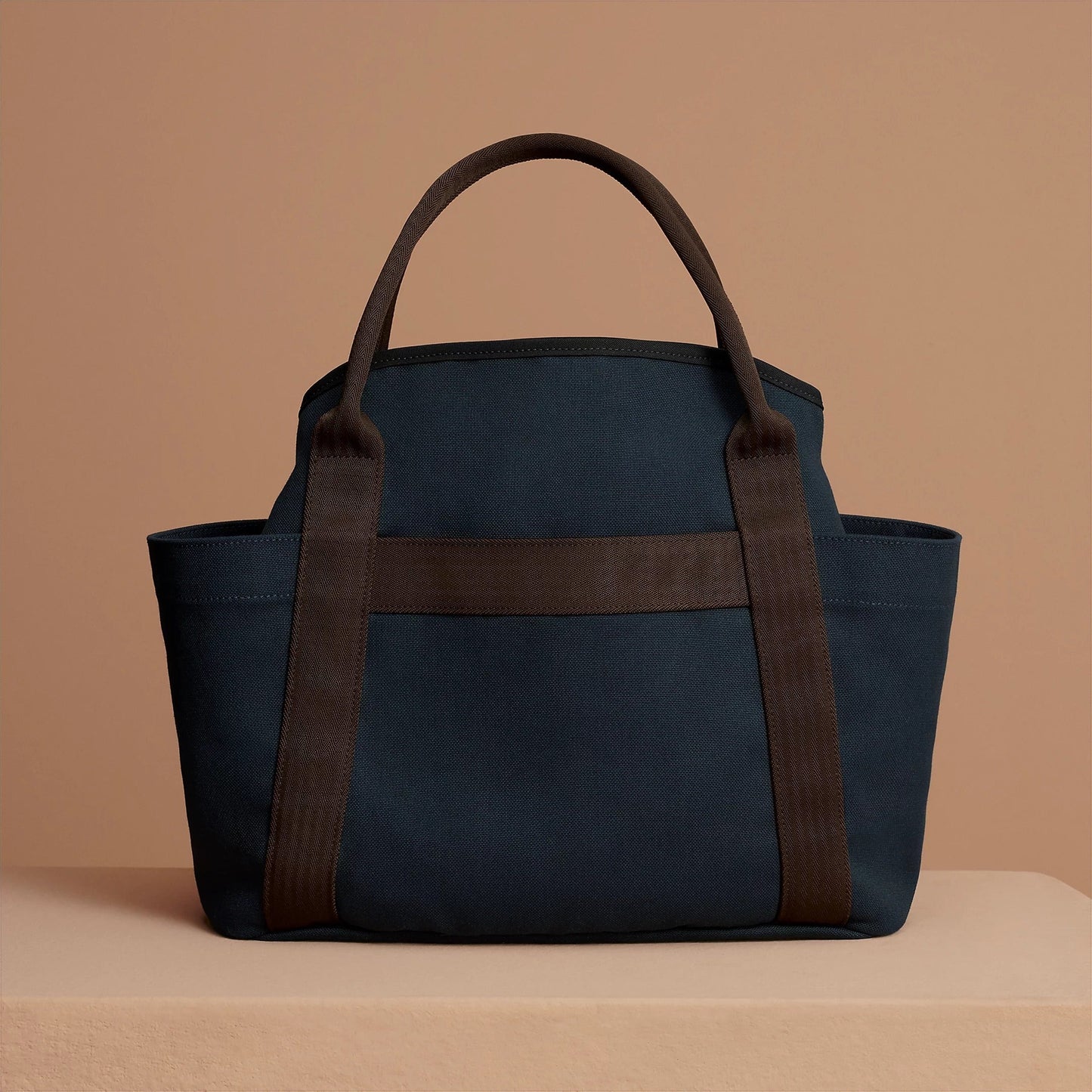 HERMÈS SAC DE PANSAGE THE GROOMING BAG
