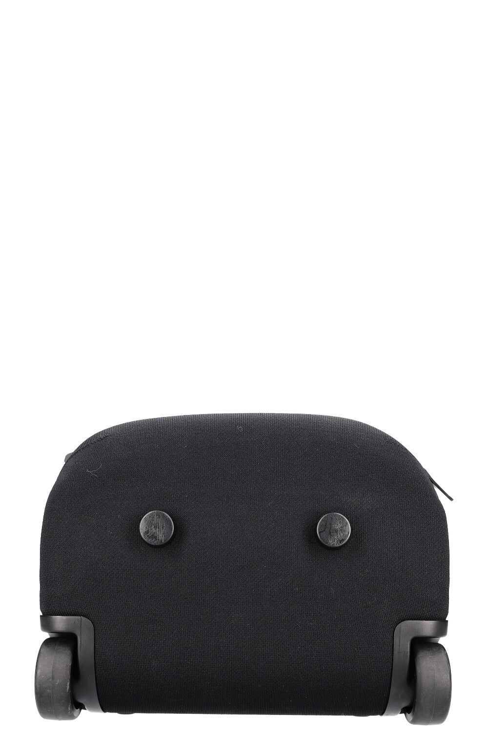 LOUIS VUITTON Horizon 55 Soft Duffle Bag