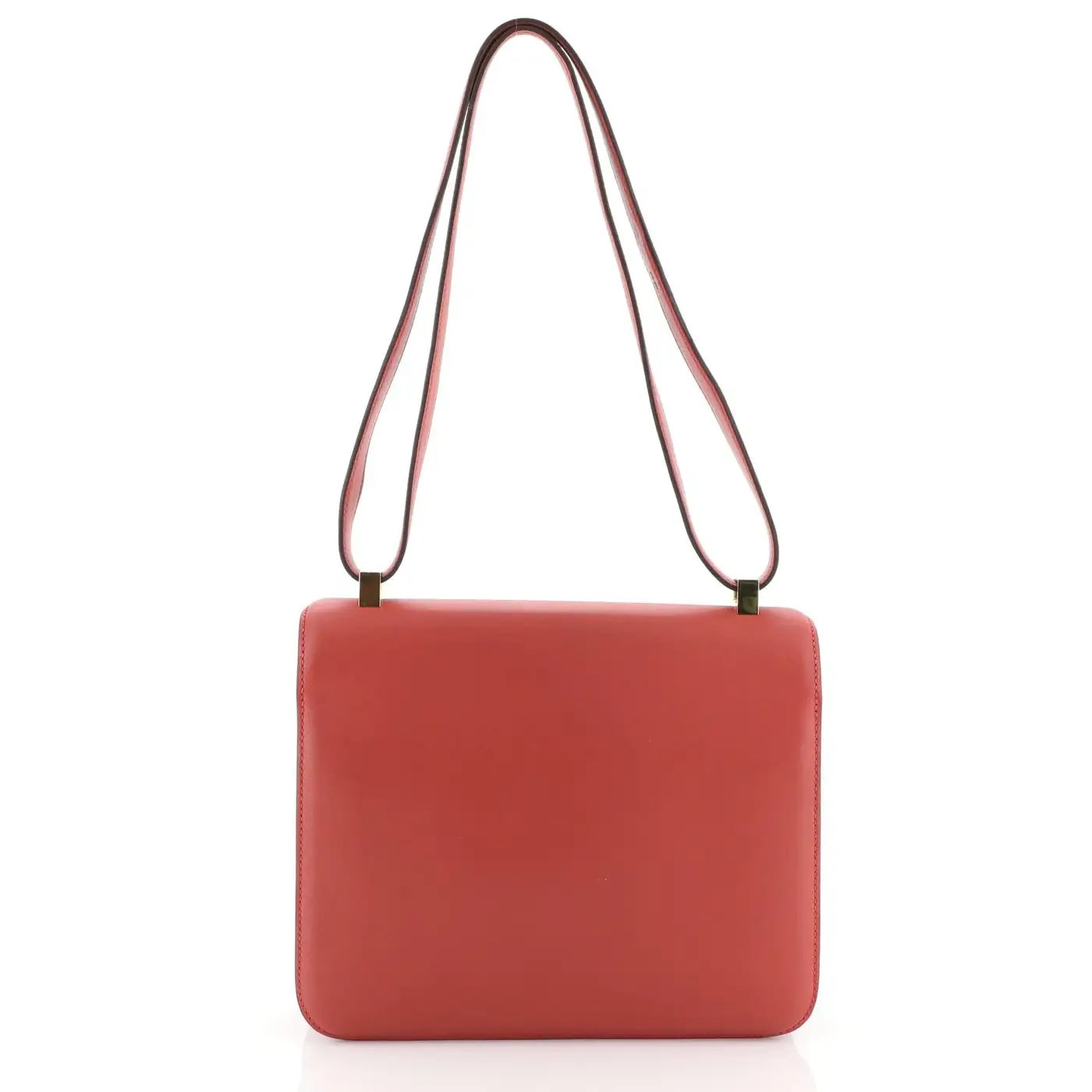 HERMÈS CONSTANCE 24 BAG SWIFT LEATHER-HS