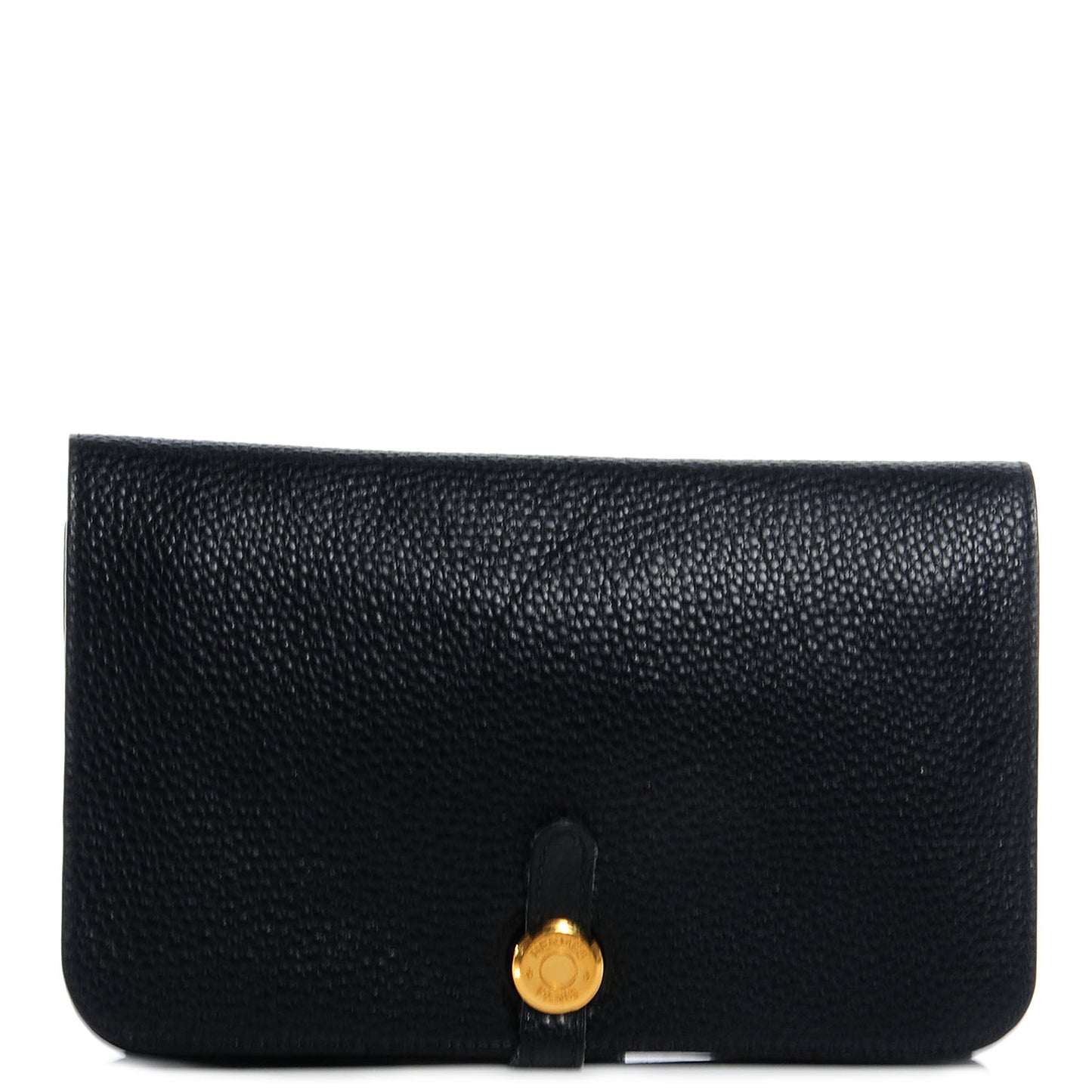 HERMÈS Dogon Waist Belt Bag