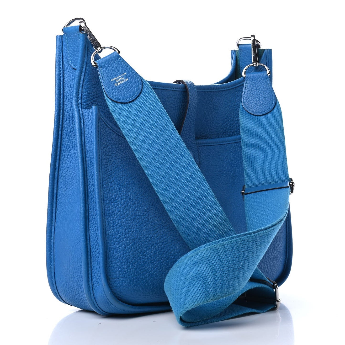 Hermès Evelyne III PM Bag