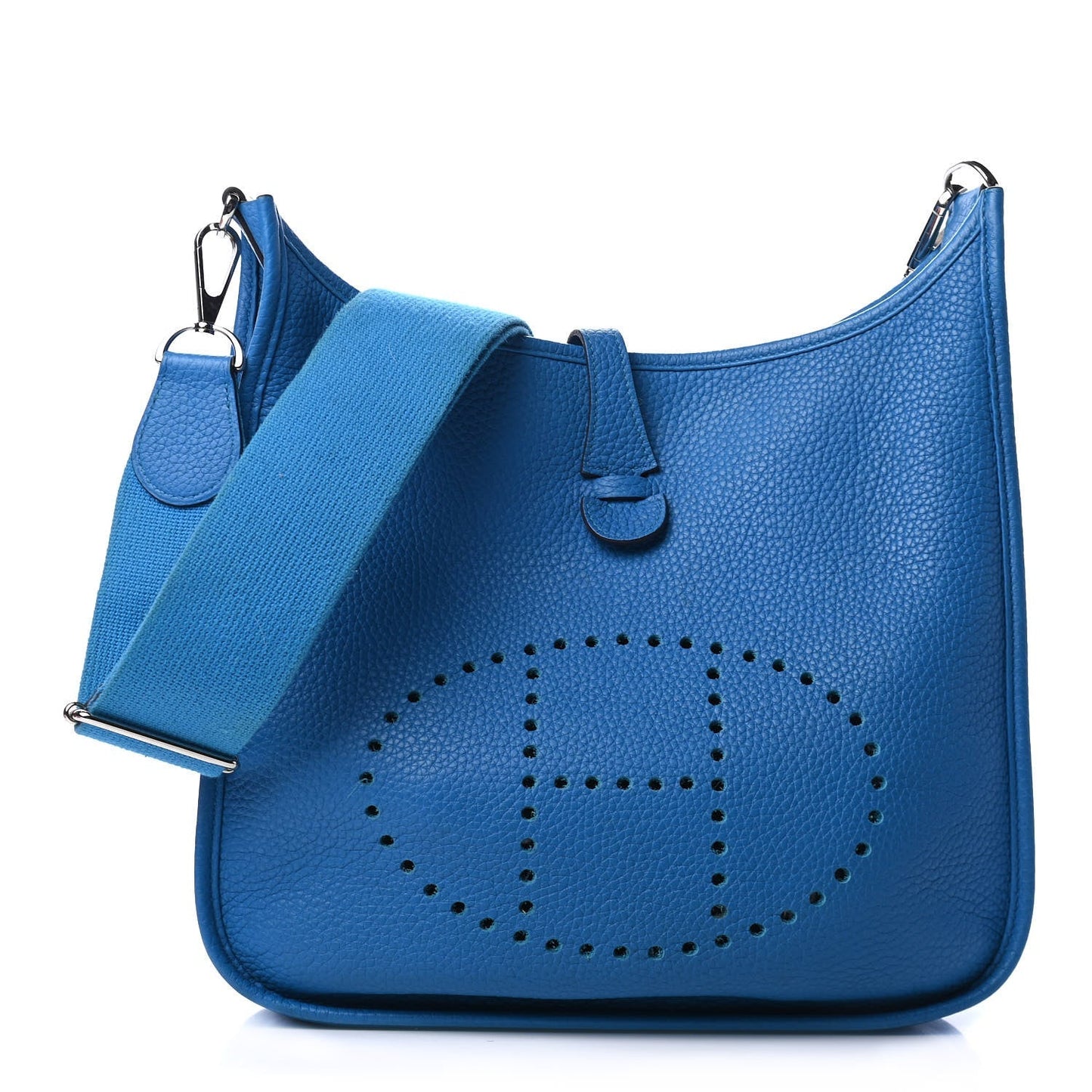 Hermès Evelyne III PM Bag