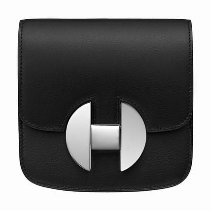 HERMÈS 2002 WALLET
