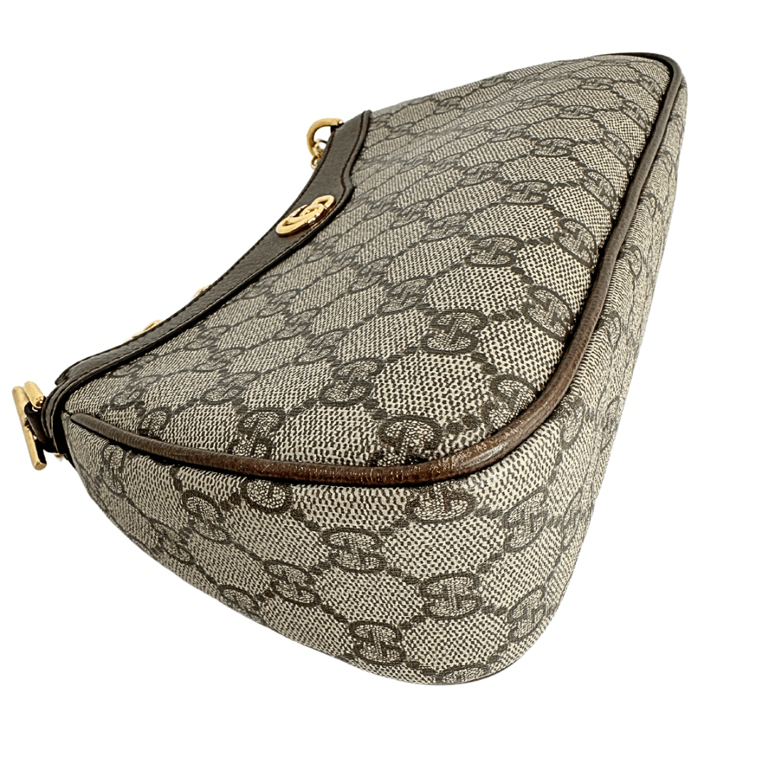 GLM-- Small 2023 Ophidia Shoulder Bag
