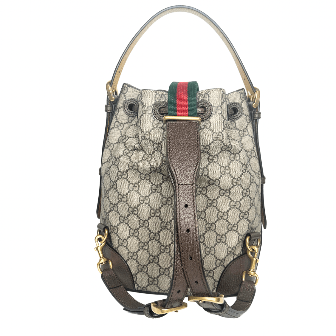 GLM-- Supreme Neo  Backpack