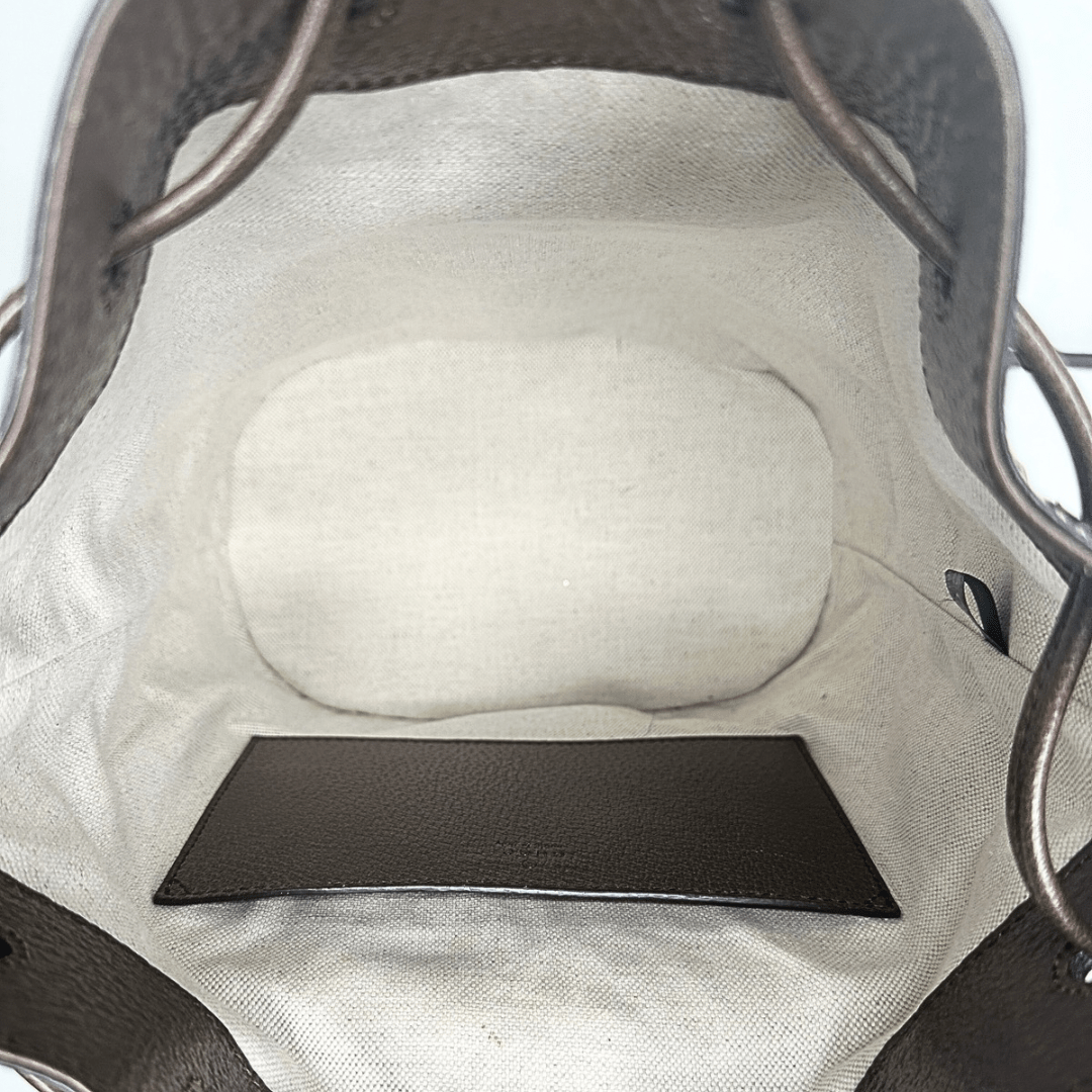 GLM-- Supreme Neo  Backpack