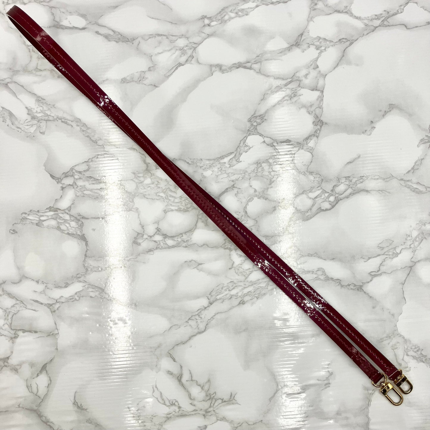 LOUIS VUITTON Vernis pasadena