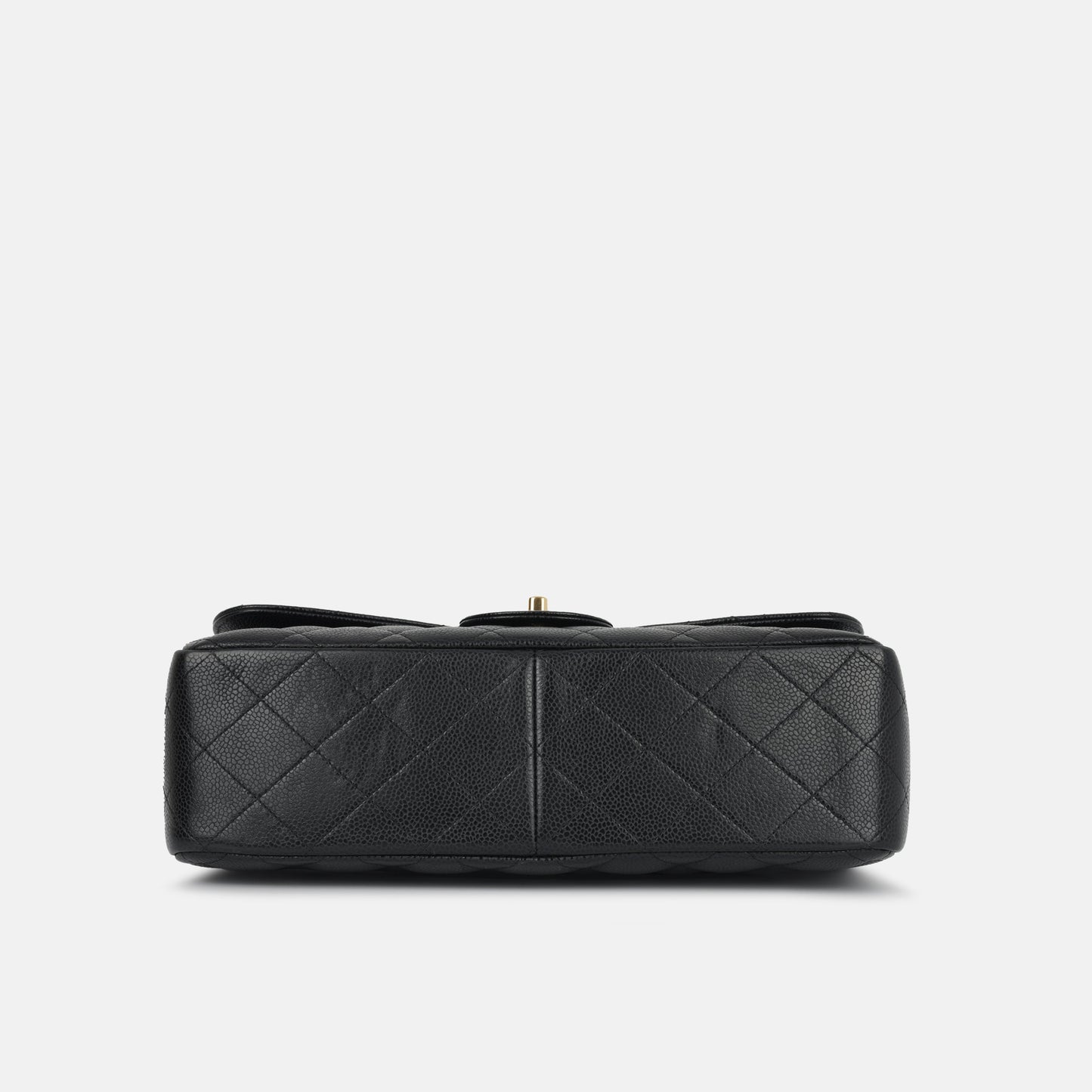 Chanel Classic Flap Bag - Jumbo
