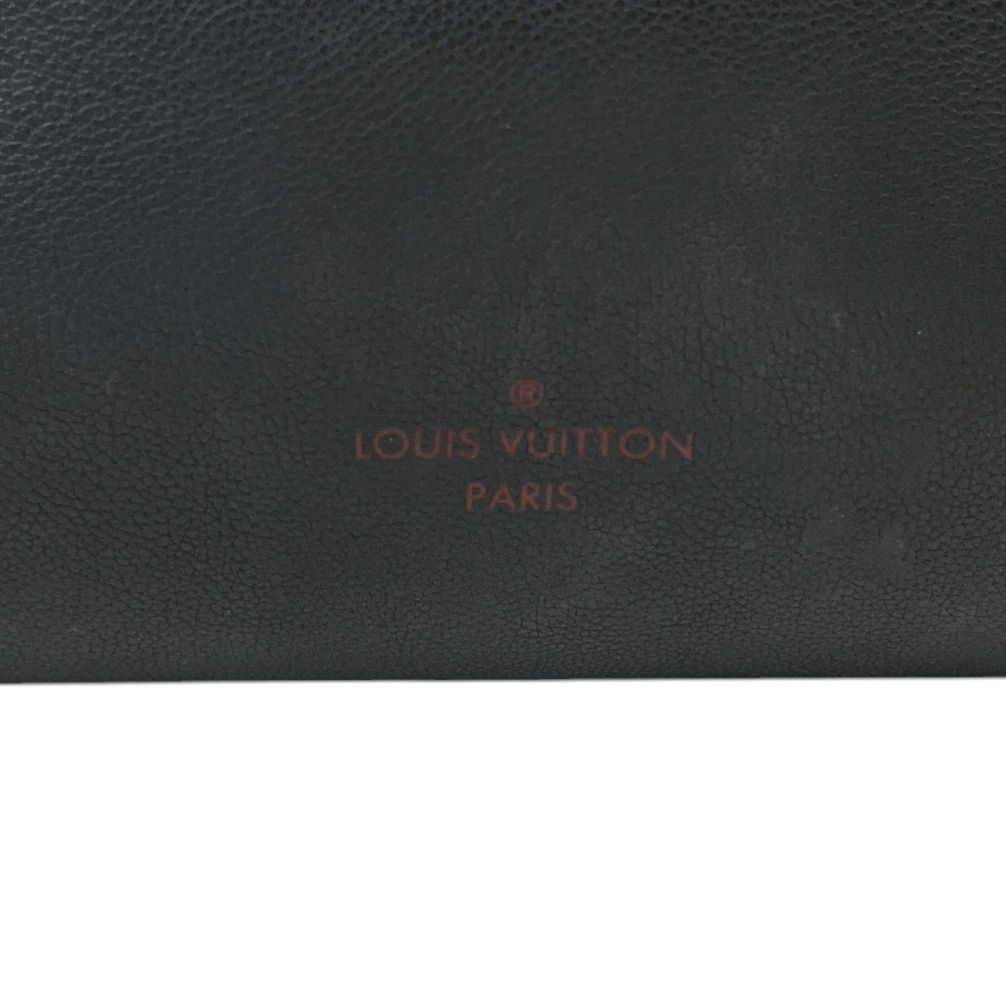 Women's On My Side Bag Black