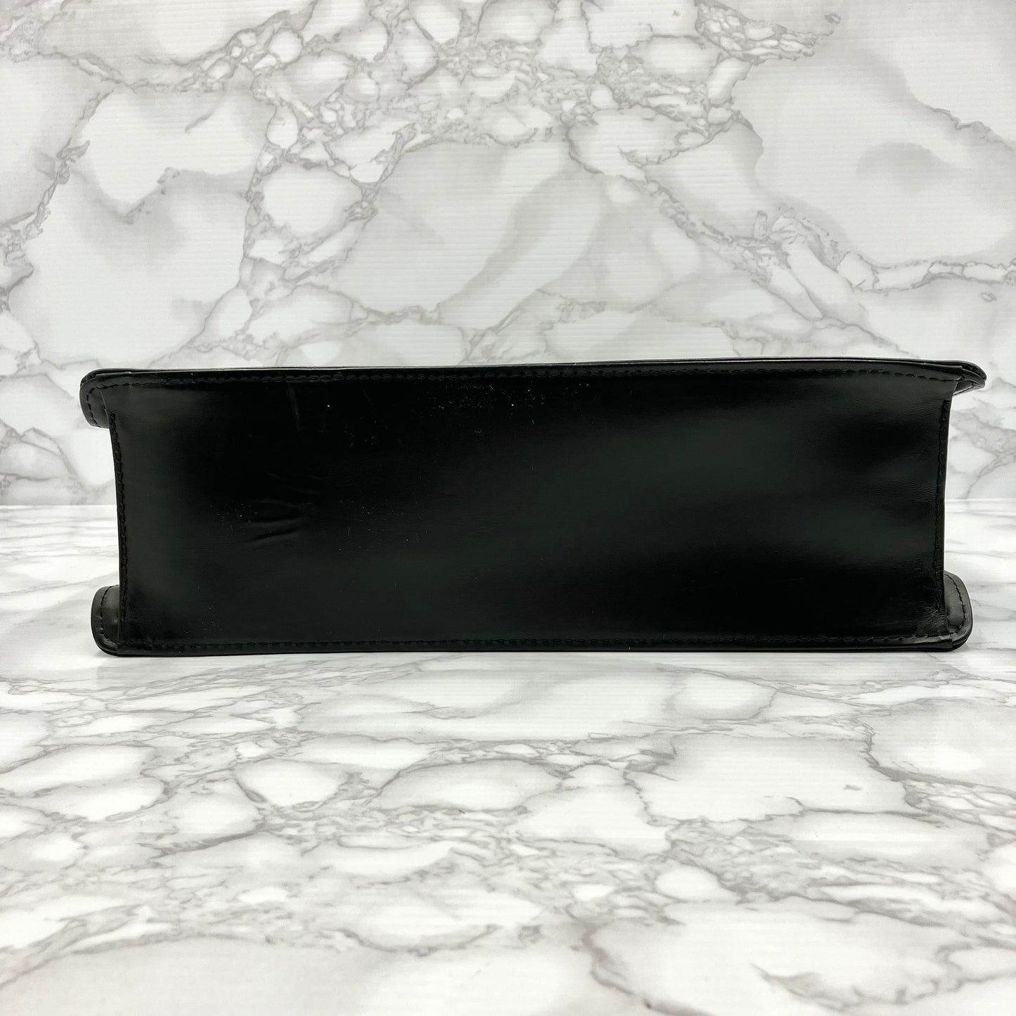 LOUIS VUITTON Epi Sack Pla PM