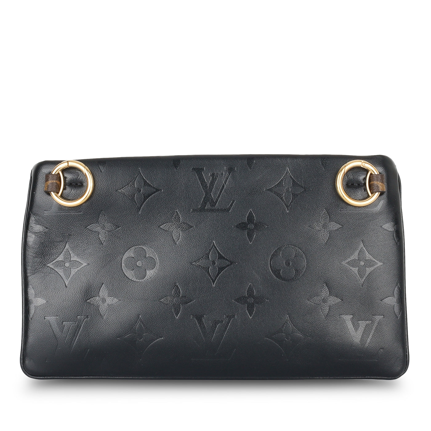 Louis Vuitton LV3 Pouch