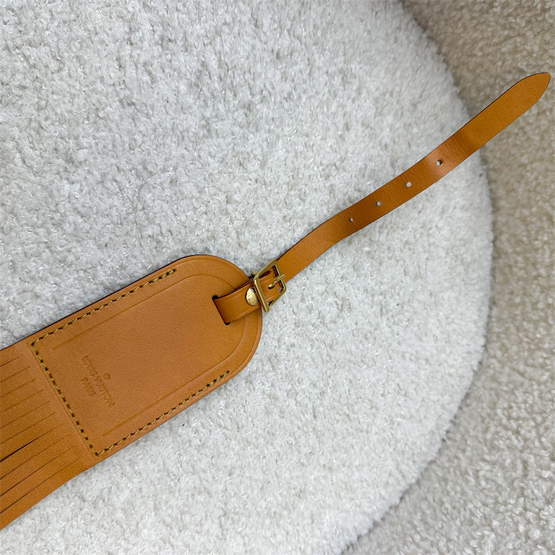 LV Keepall BandouliÃƒÂ¨re 25 in Monogram Dust Coated Canvas and GHW (Model: M11542)