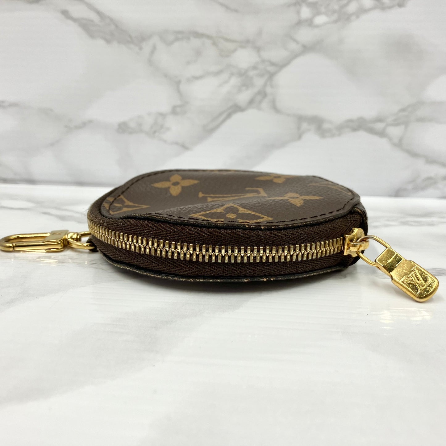 LOUIS VUITTON Multi Pochette
