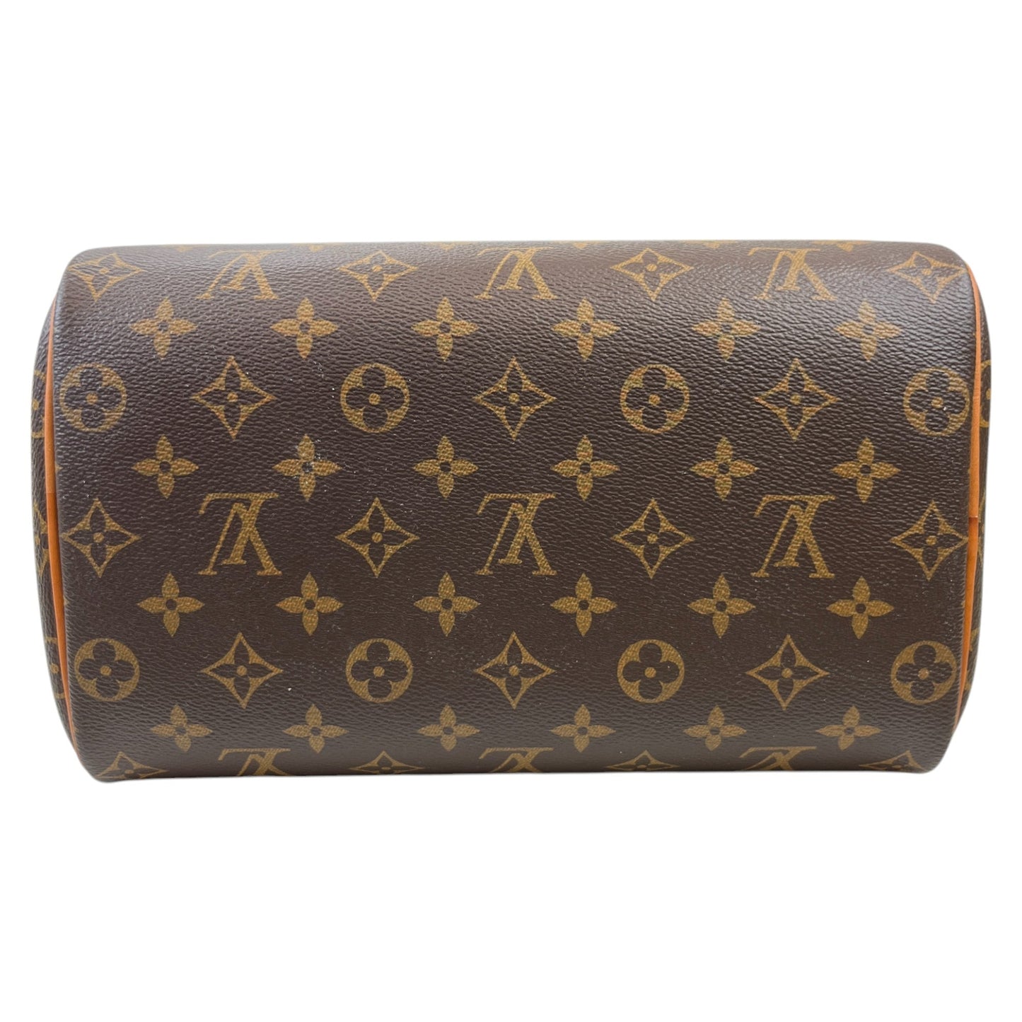 Men's Dopp Kit Toiletry Monogram Toiletry Bag Brown