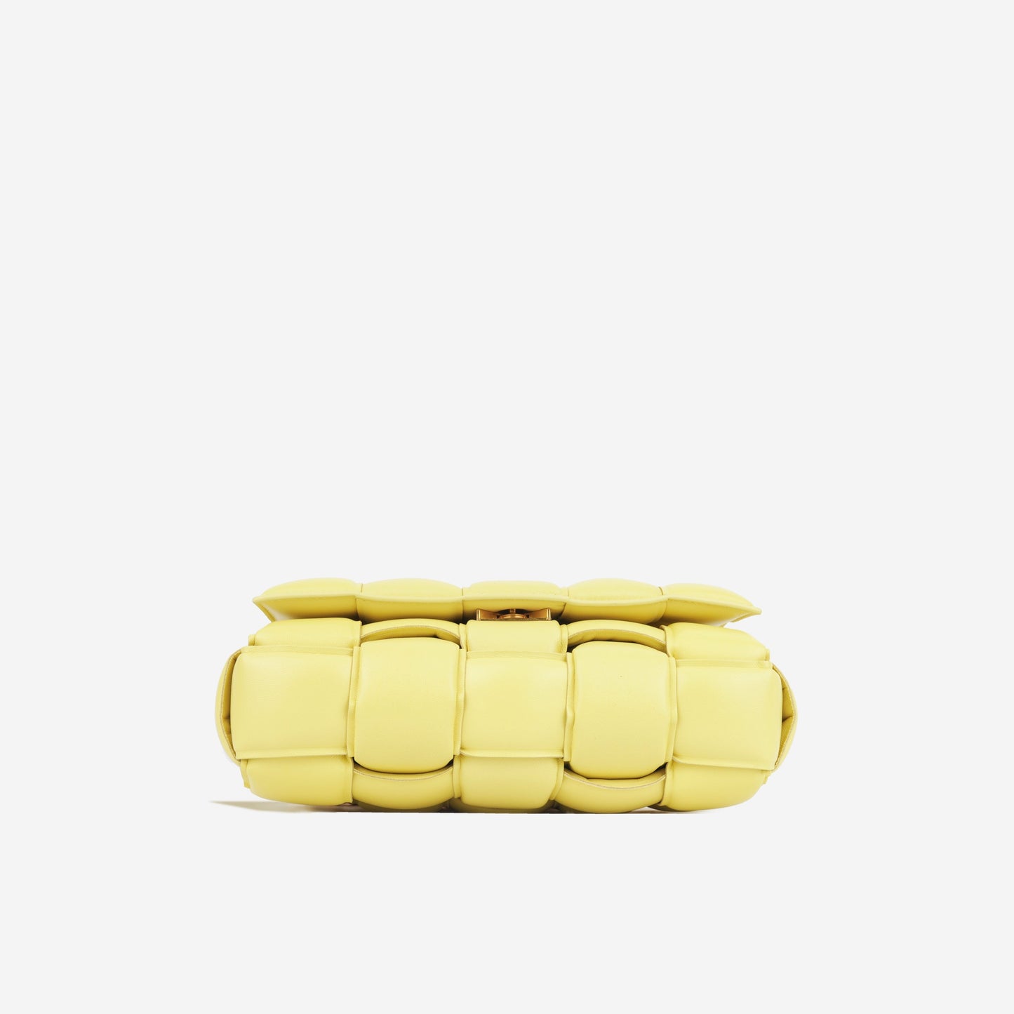 Bottega Veneta Chain Cassette