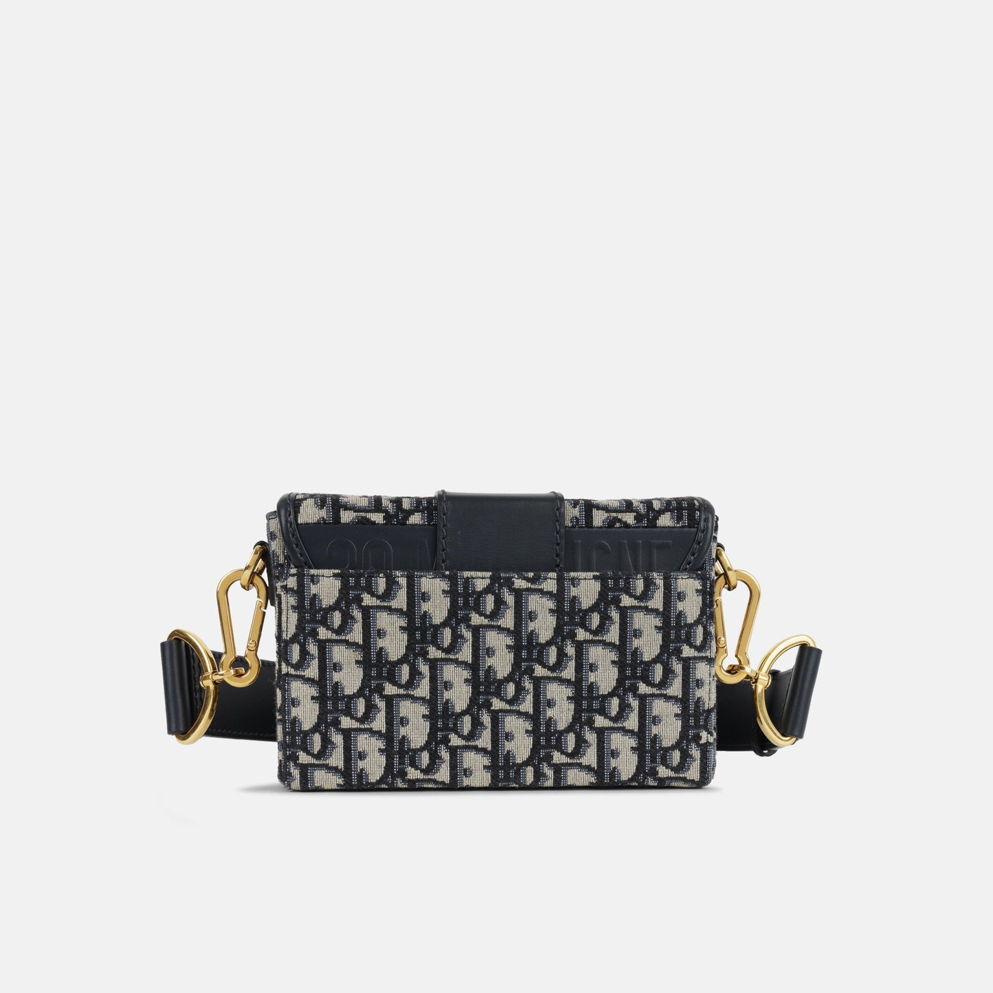 Christian Dior 30 Montaigne Bag