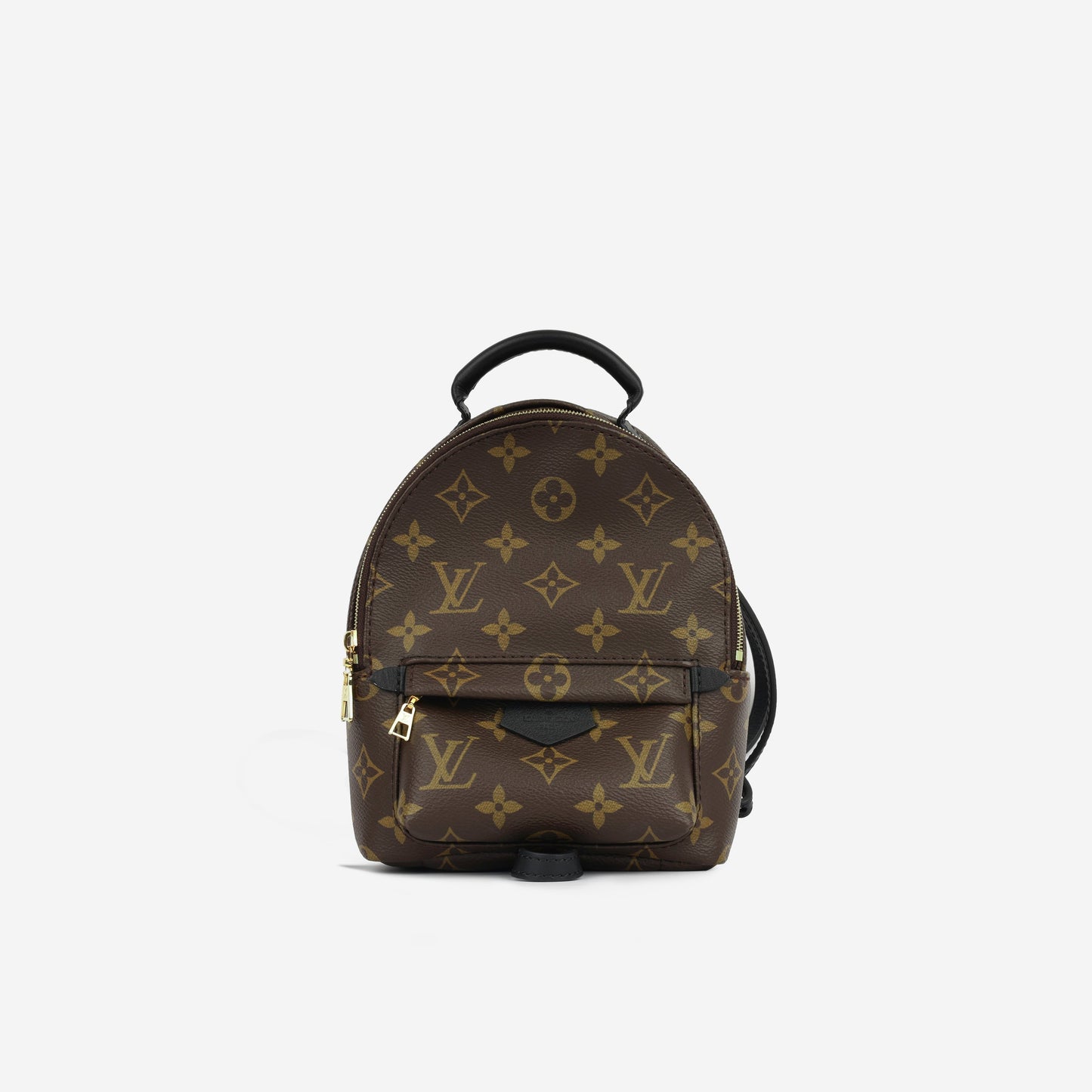 Louis Vuitton Mini Palm Springs Backpack