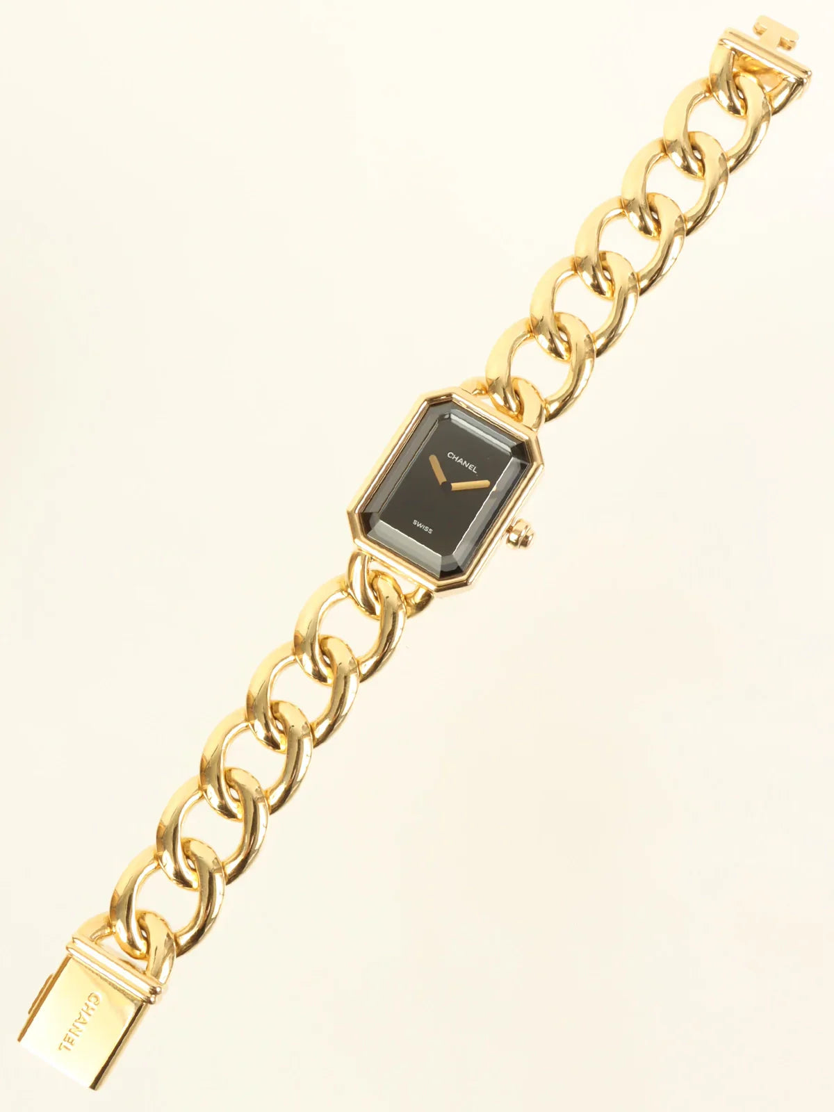 CHANEL 18K Premiere L