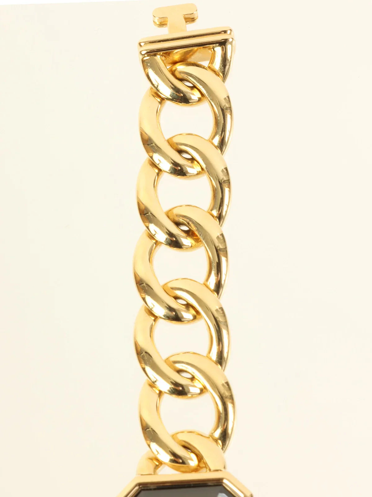 CHANEL 18K Premiere L