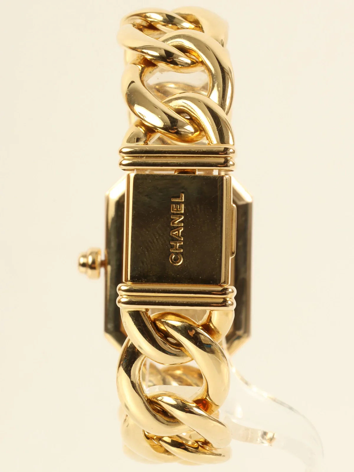 CHANEL 18K Premiere L