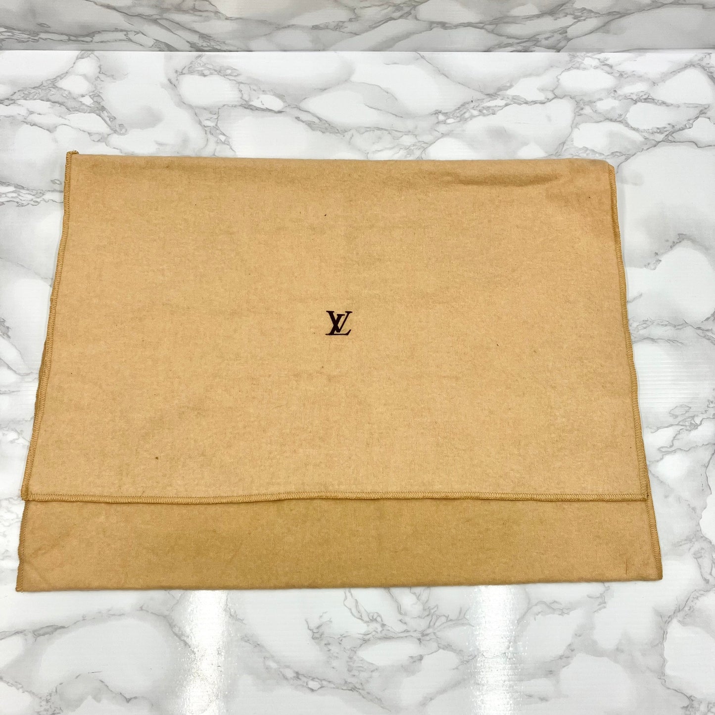 LOUIS VUITTON Epi Speedy 30