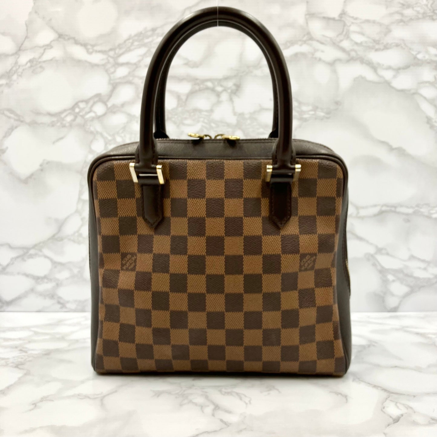LOUIS VUITTON Damier Brera