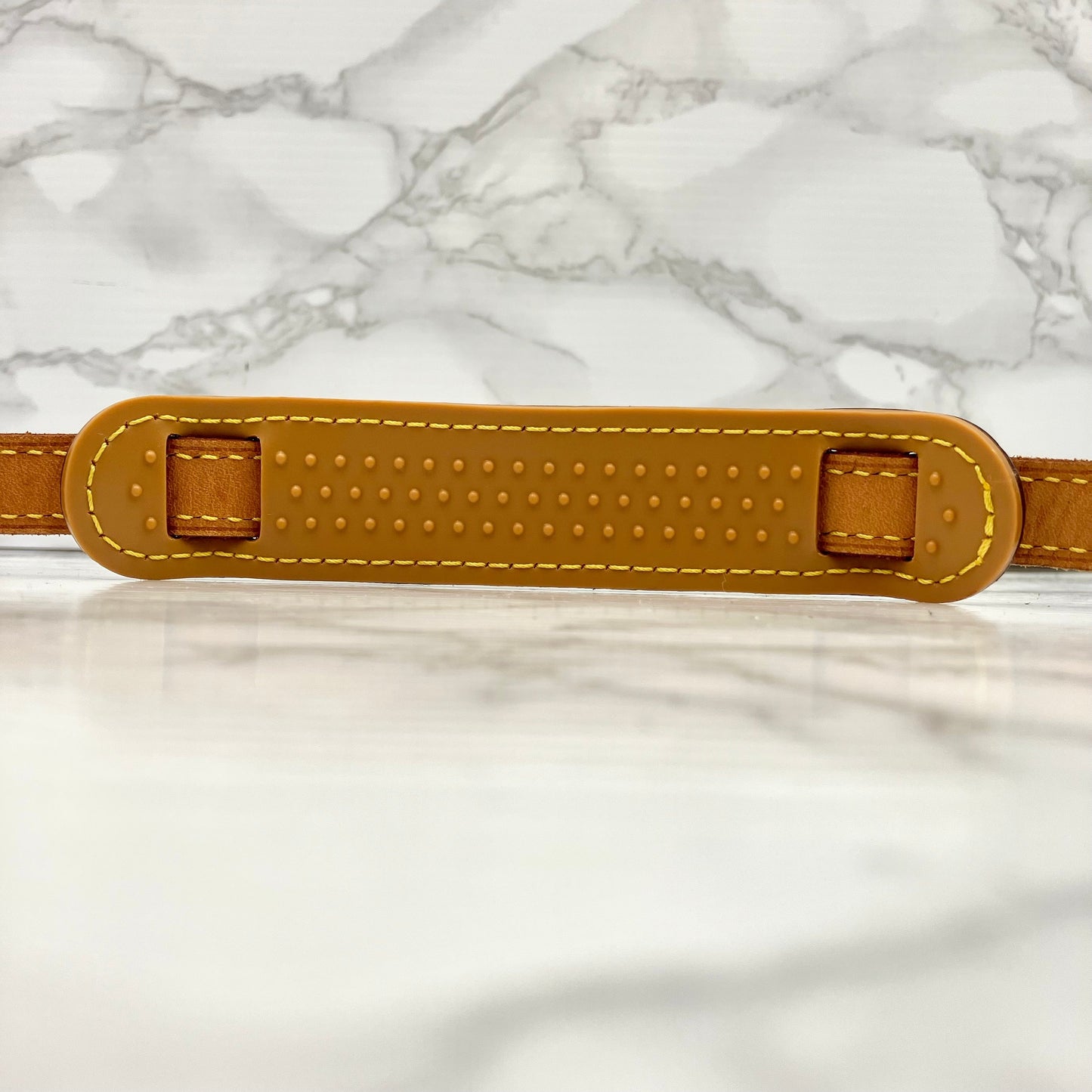 LOUIS VUITTON Monogram Blois