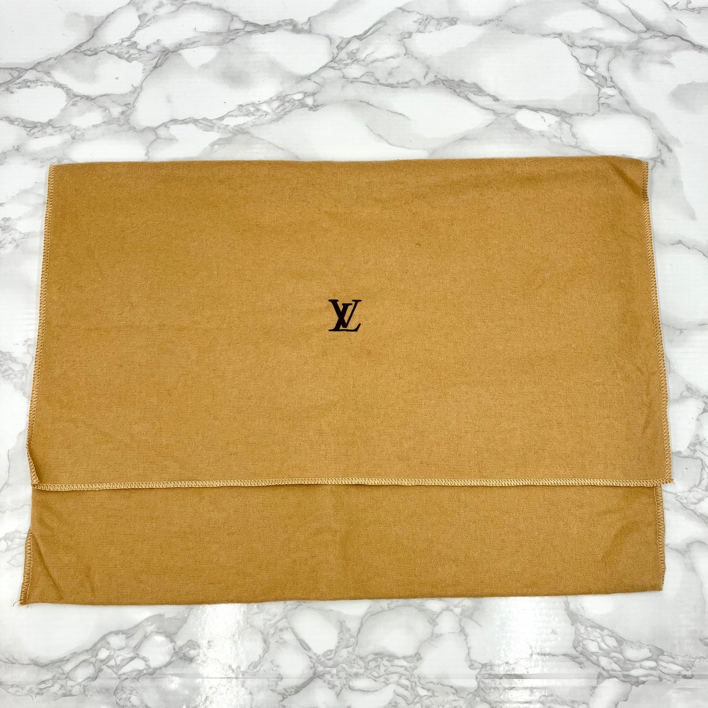 LOUIS VUITTON Monogram Blois