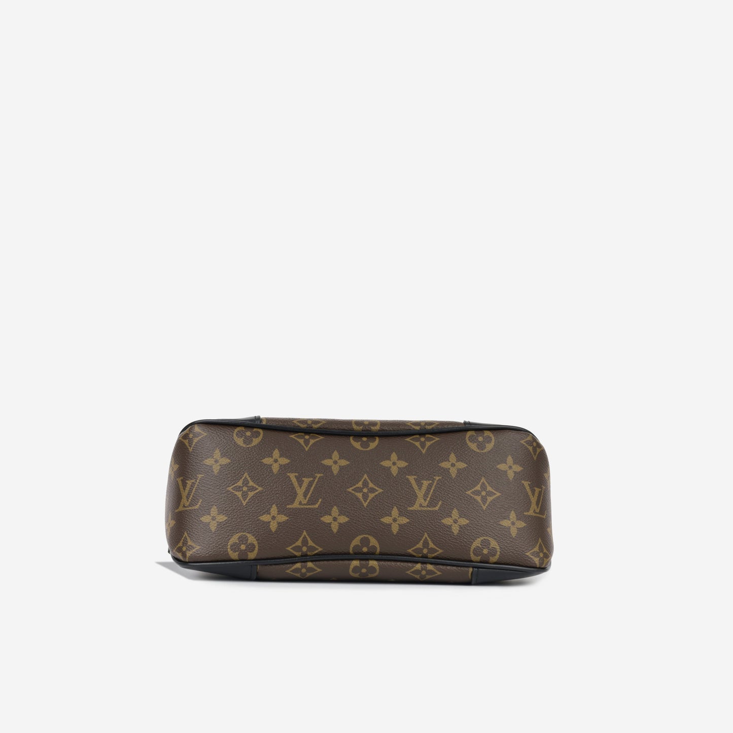 Louis Vuitton Boulougne Bag